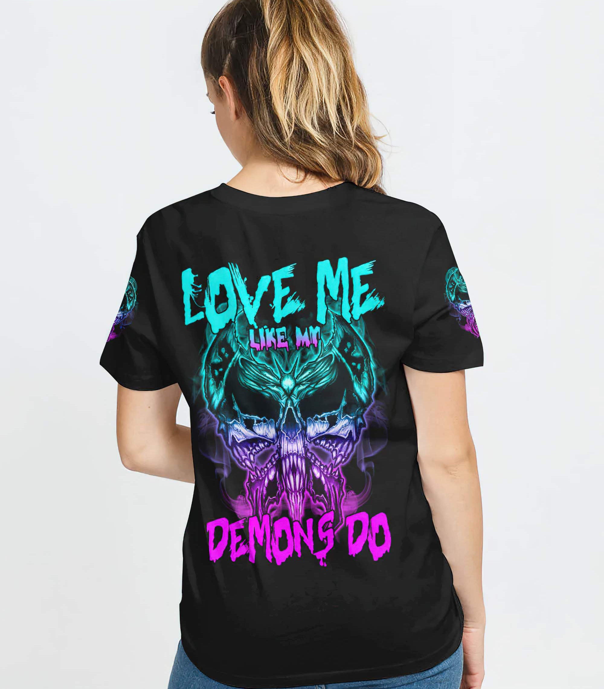 love-me-like-my-demons-do-skull-all-over-print-5-t-shirt