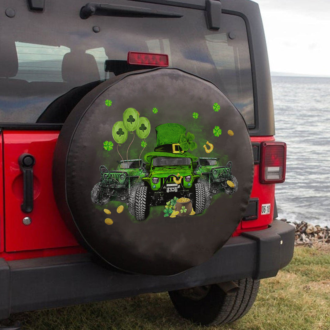 jeep-3-lucky-patrick-spare-tire-cover