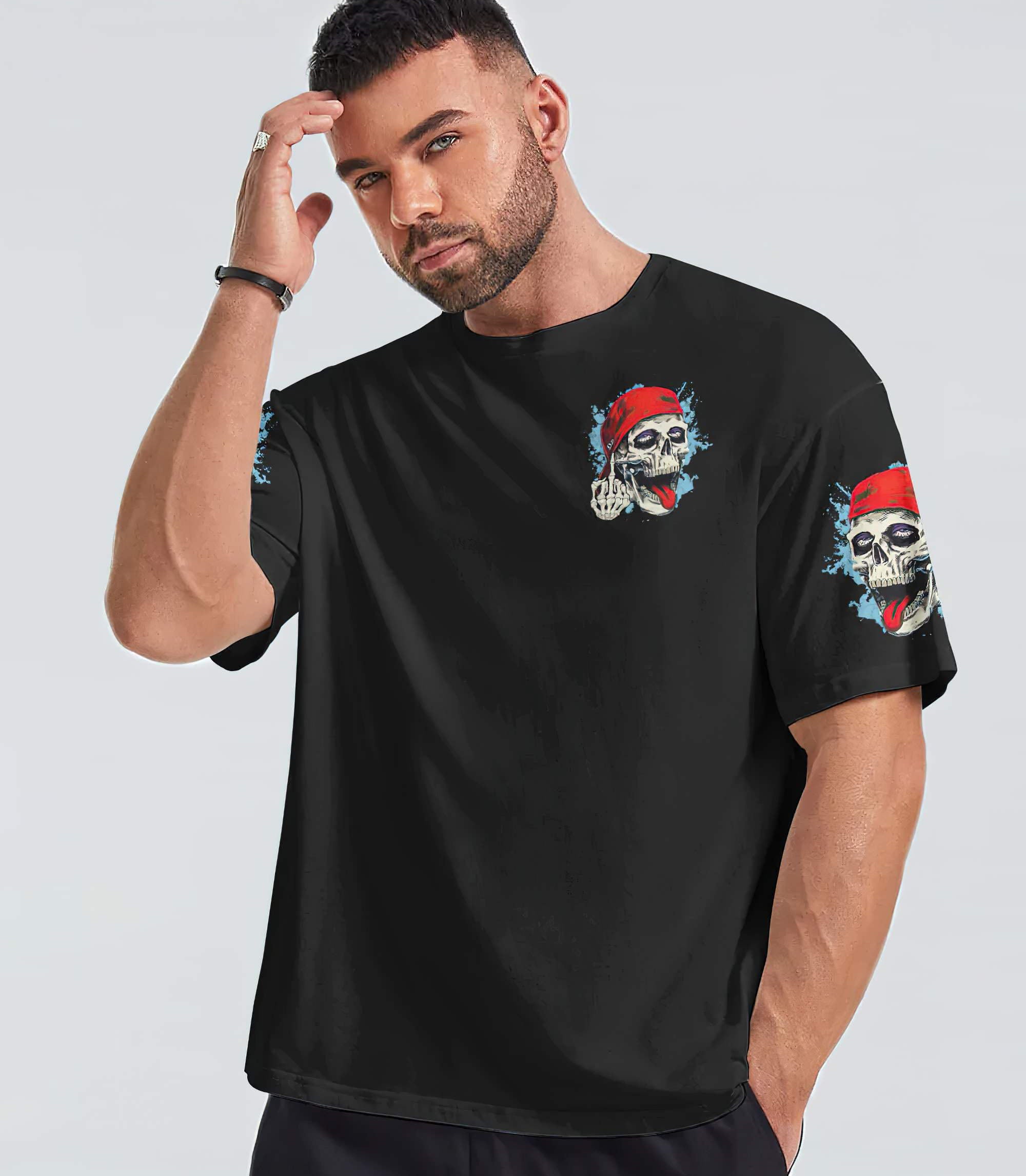 my-face-tells-more-skull-all-over-print-t-shirt