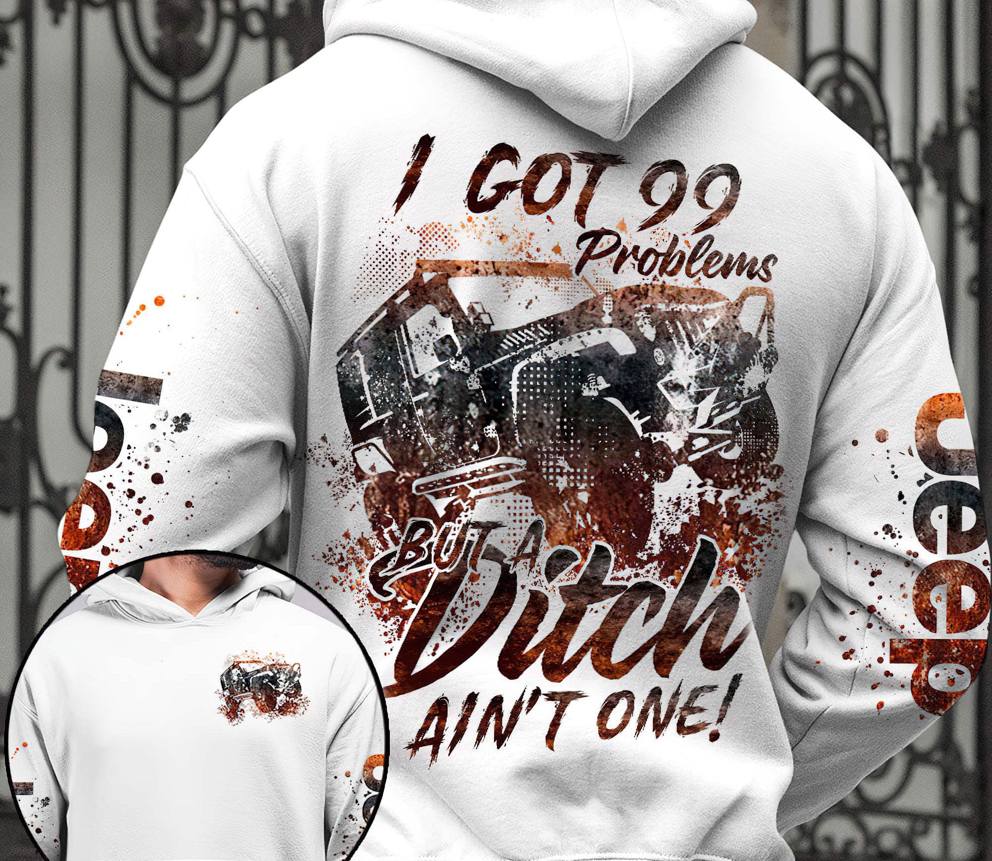 i-got-a-99-problems-jeep-hoodie