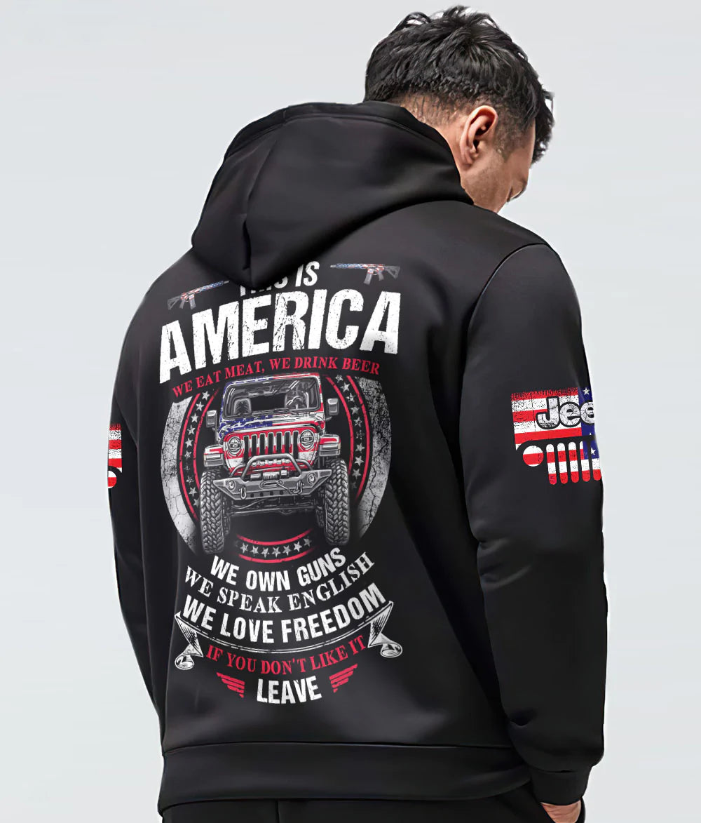 this-is-america-patriotic-jeep-hoodie