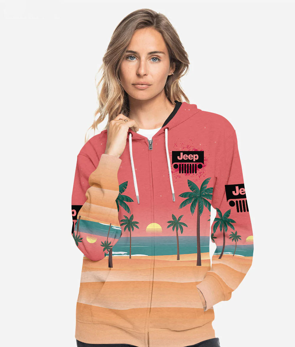 flip-flops-jeep-ocean-kinda-girl-hoodie