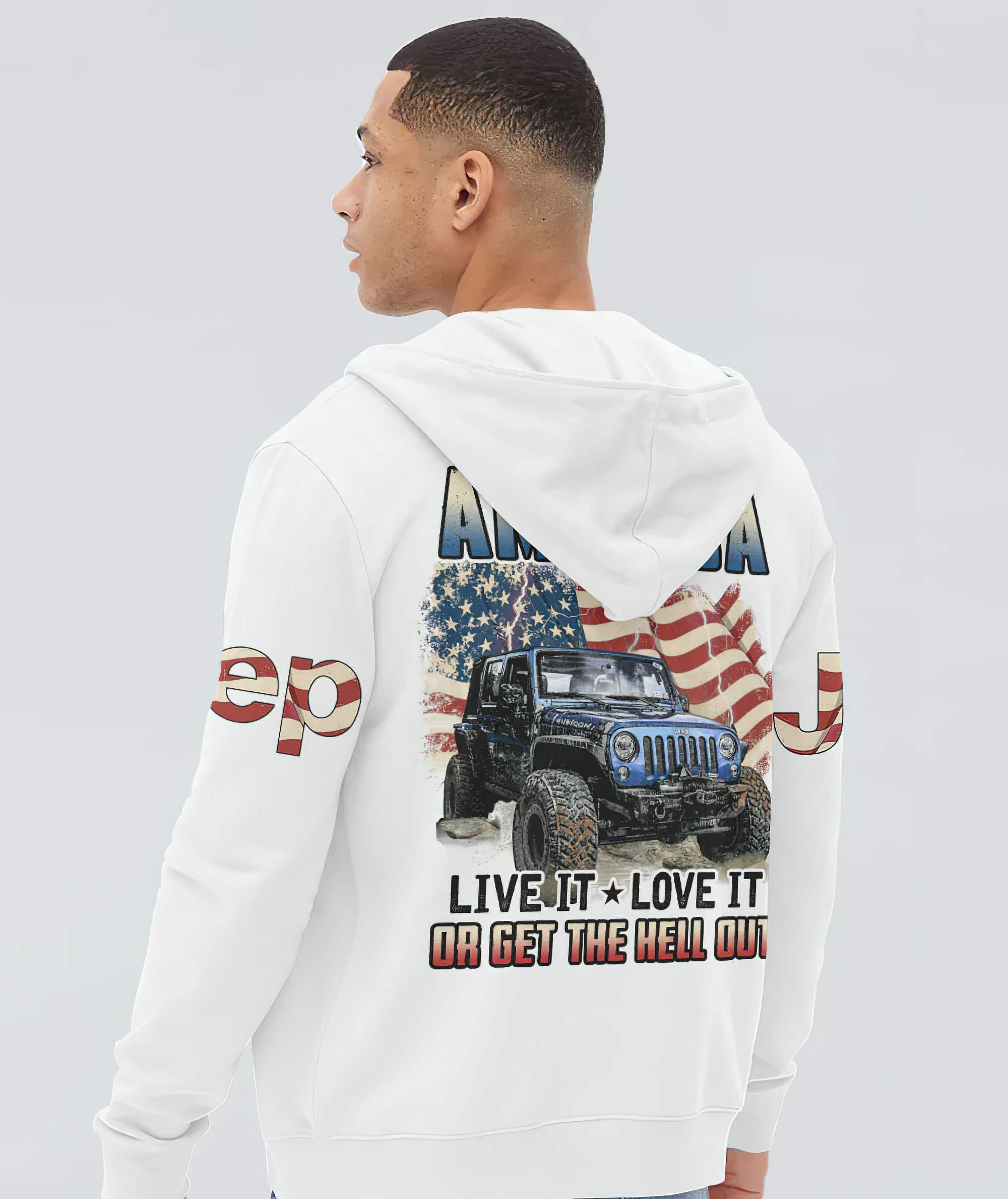 america-live-it-love-it-flag-jeep-vintage-hoodie