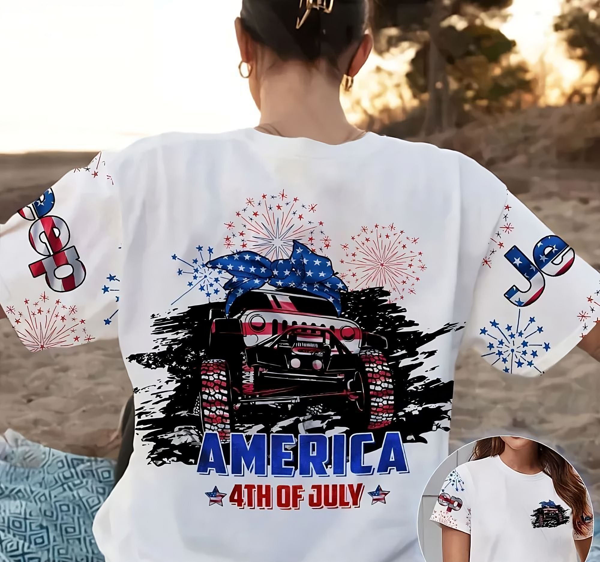 america-4th-of-july-all-over-print-t-shirt