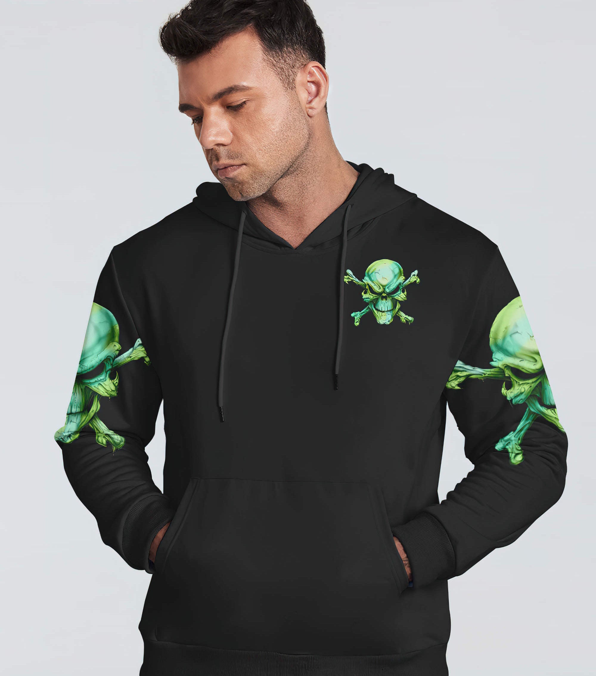 lets-get-one-thing-straight-skull-bones-all-over-print-hoodie