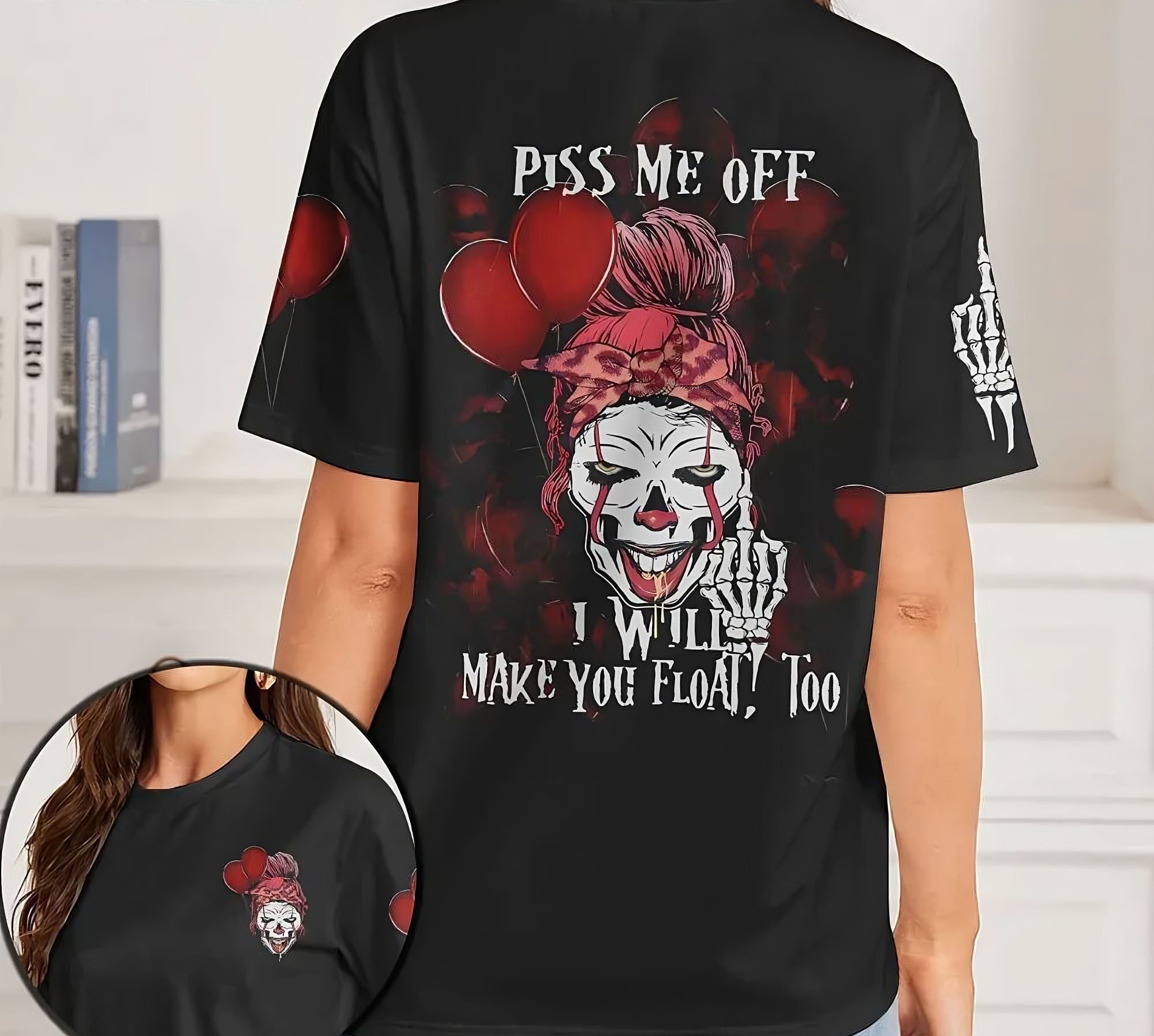 piss-me-off-i-will-skull-all-over-print-t-shirt