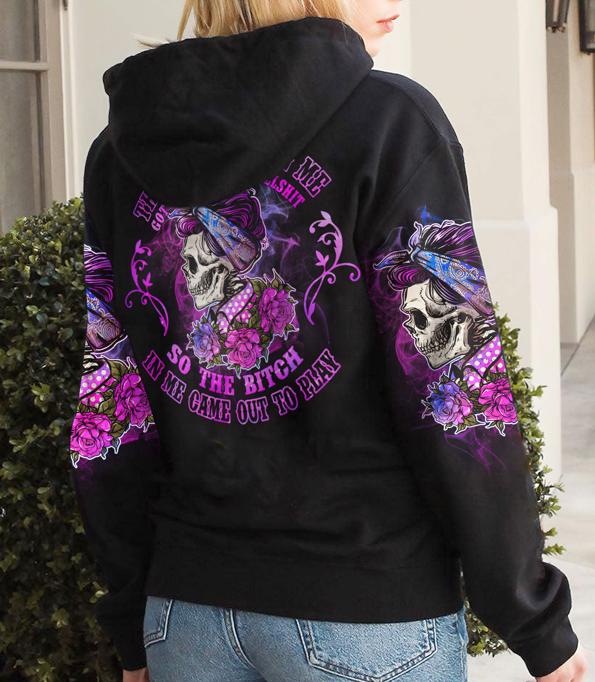 the-good-girl-in-me-got-tired-skull-all-over-print-5-hoodie