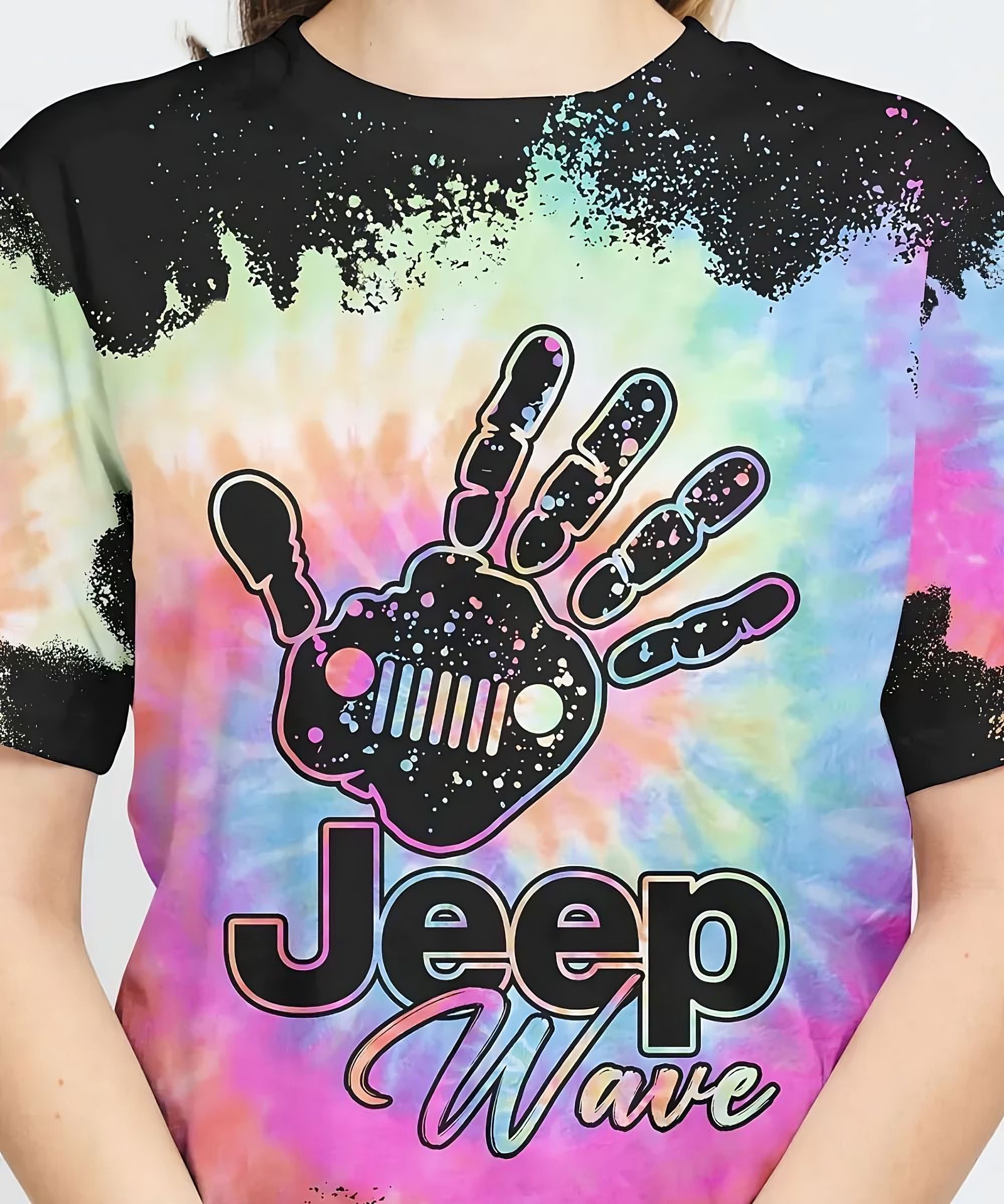 jeep-wave-tie-dye-t-shirt