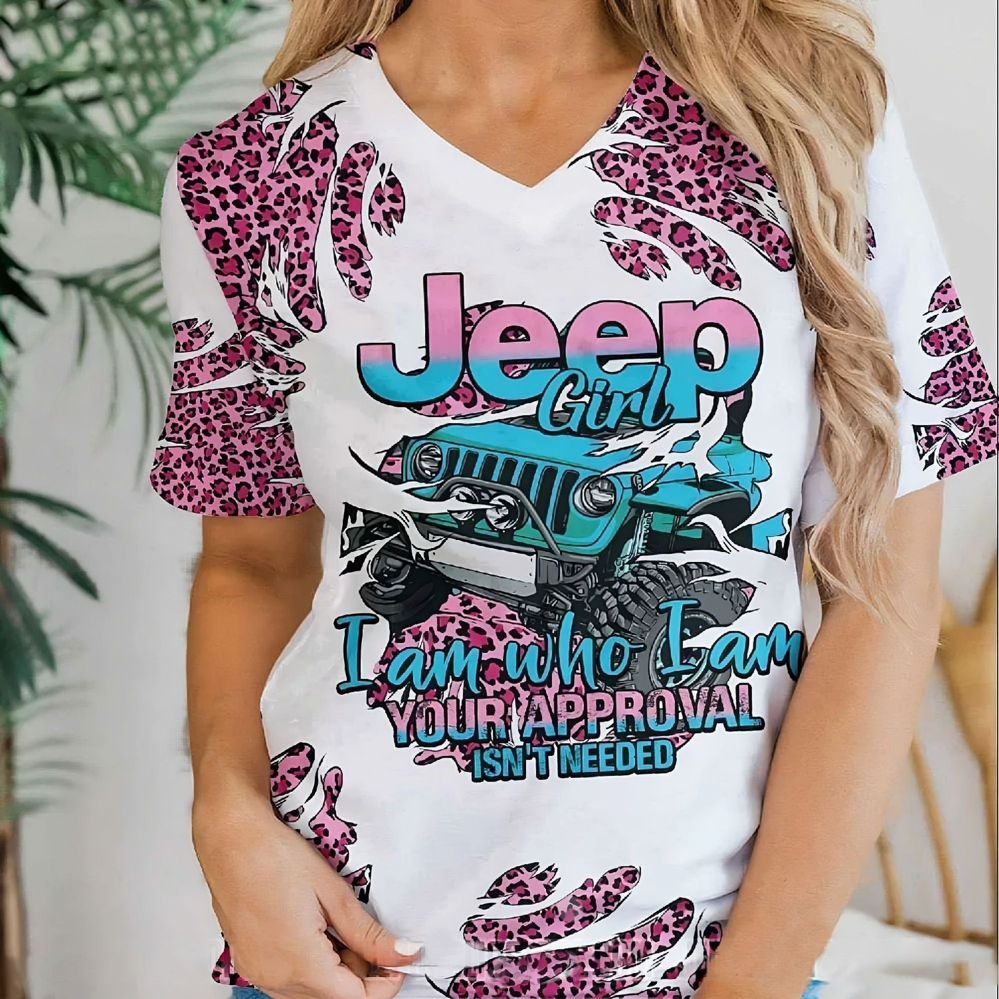 jeep-girl-i-am-who-i-am-scratch-leopard-all-over-print-t-shirt