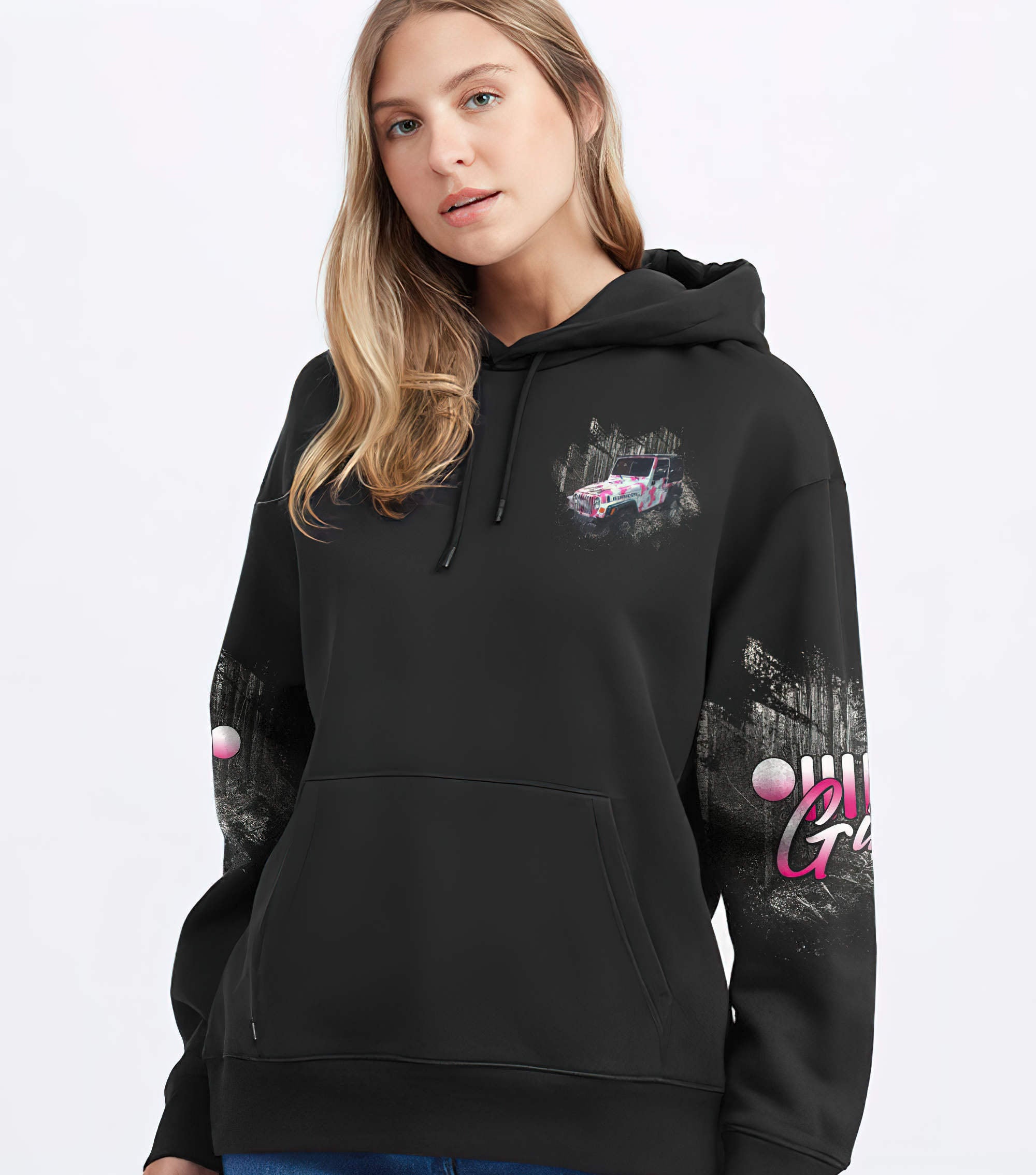 jeep-girls-like-it-dirty-1-hoodie