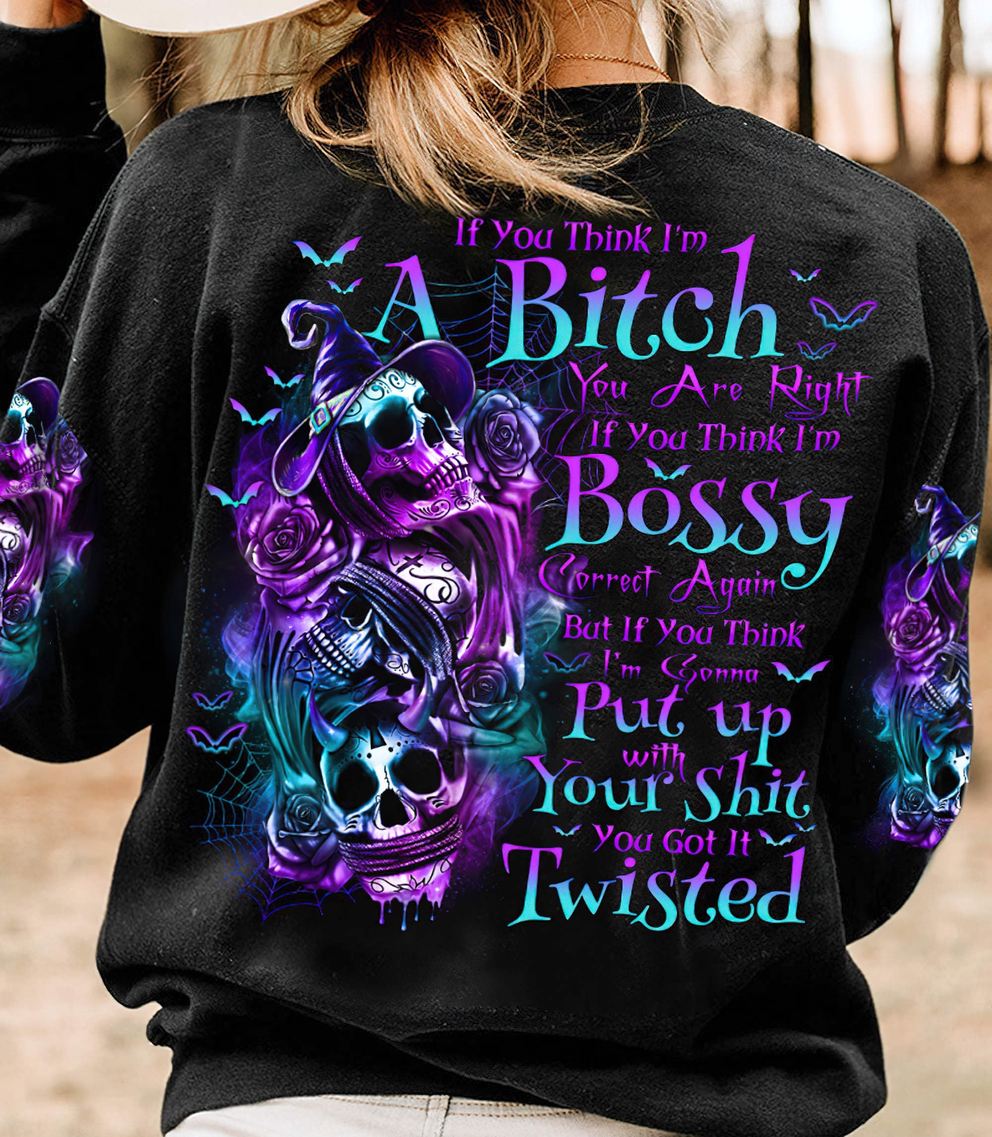 if-you-think-im-a-b-3-skulls-rose-halloween-all-over-print-sweatshirt