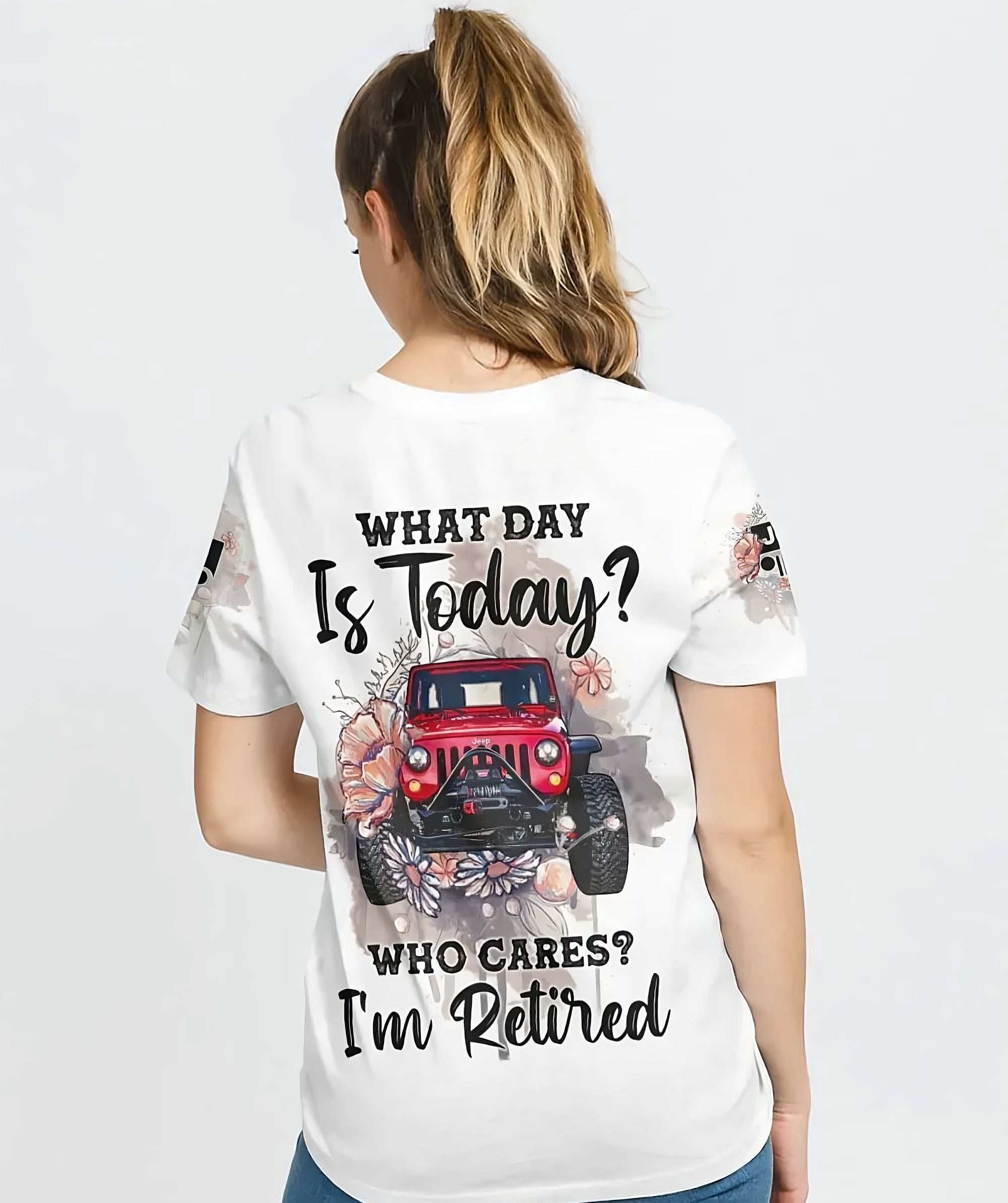 what-day-is-today-jeep-floral-all-over-print-t-shirt