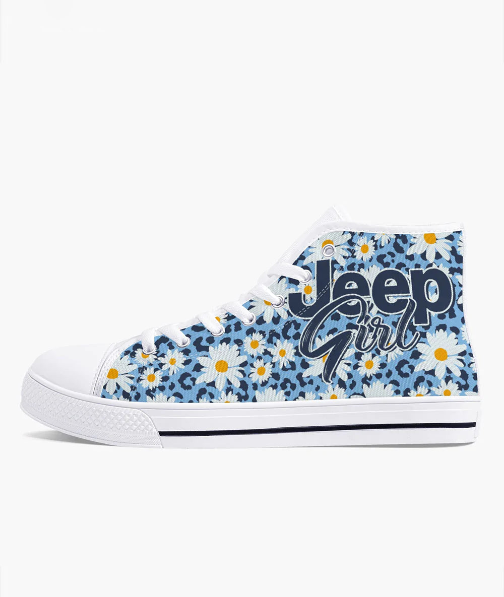 jeep-girl-leopard-daisy-high-top-canvas-shoes-high-top-shoes