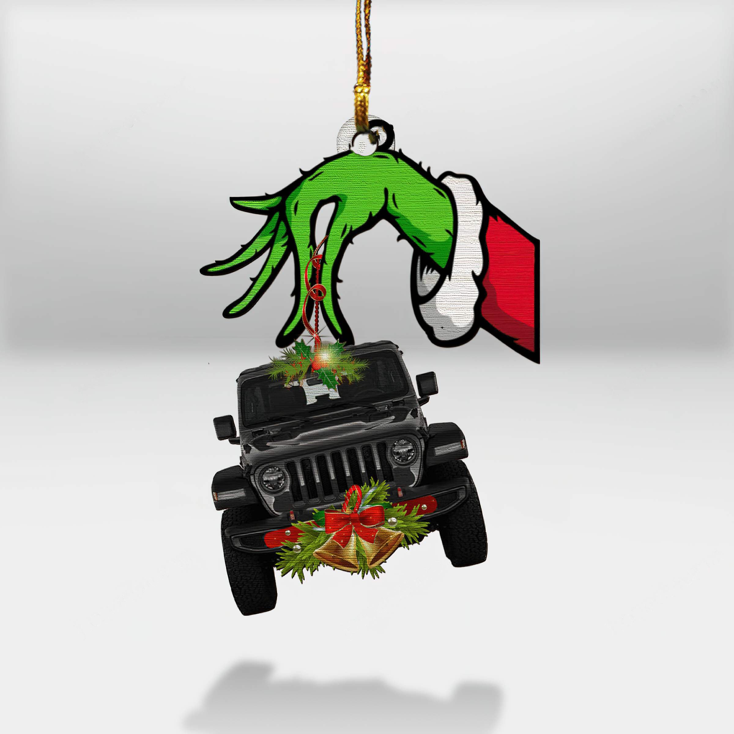 hand-jeep-christmas-ornaments