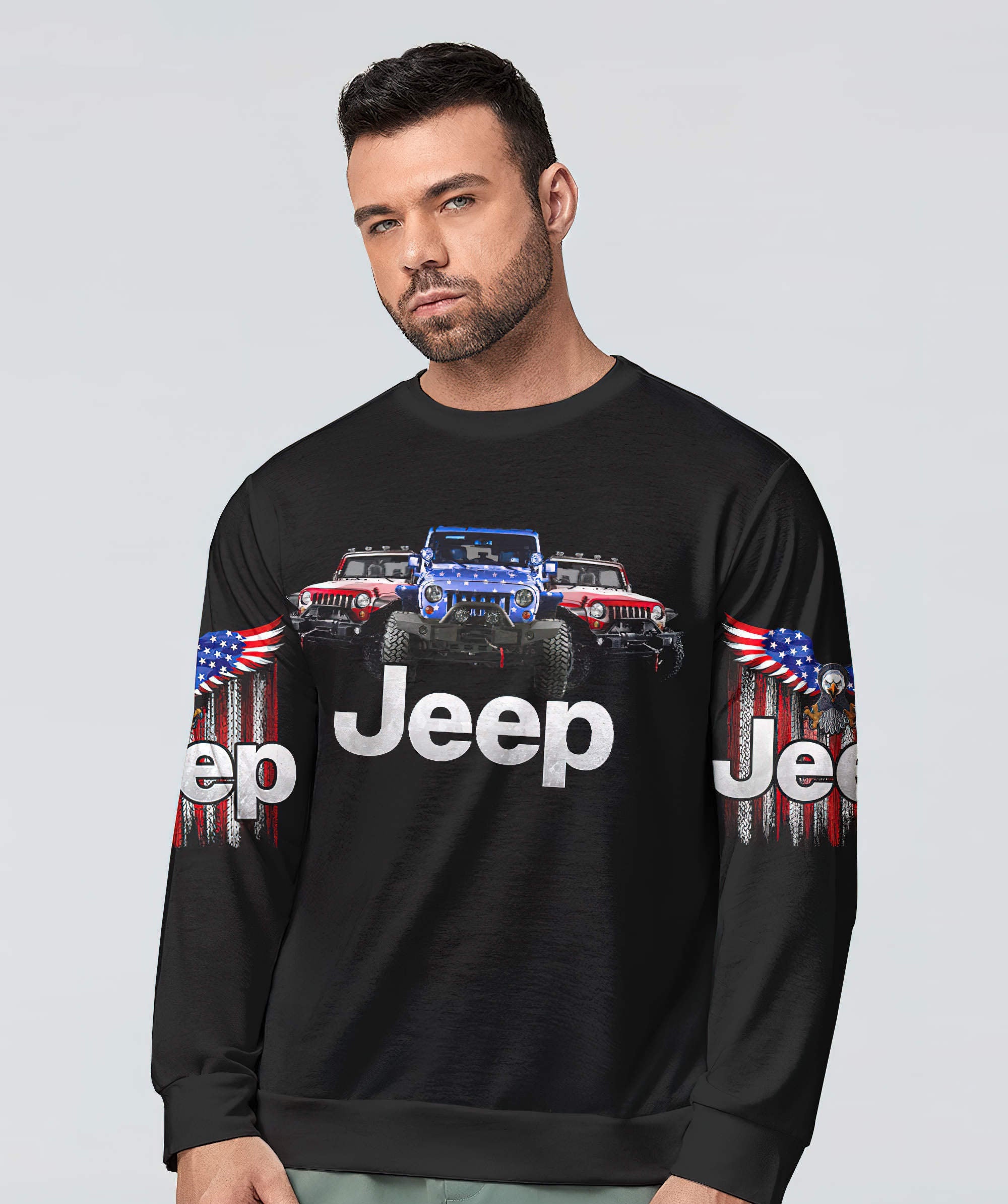 america-live-it-love-it-3-jeeps-sweatshirt