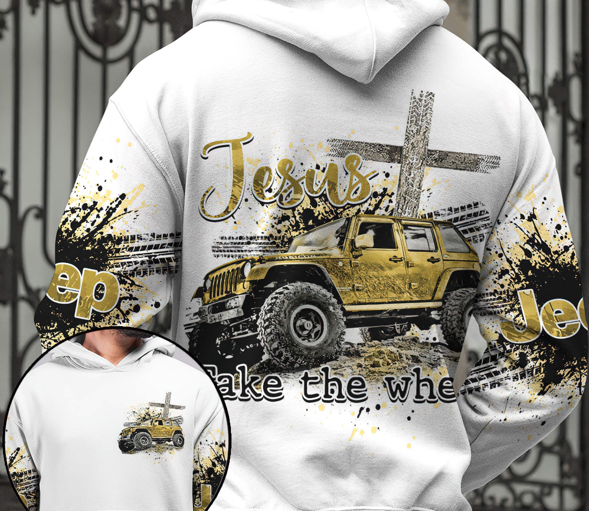 jesus-take-the-wheel-new-jeep-hoodie