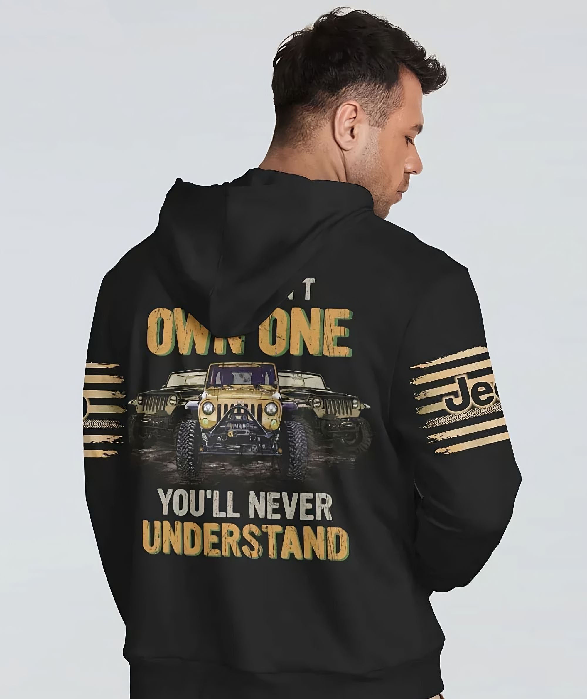 if-you-dont-own-one-3-jeeps-all-over-print-hoodie