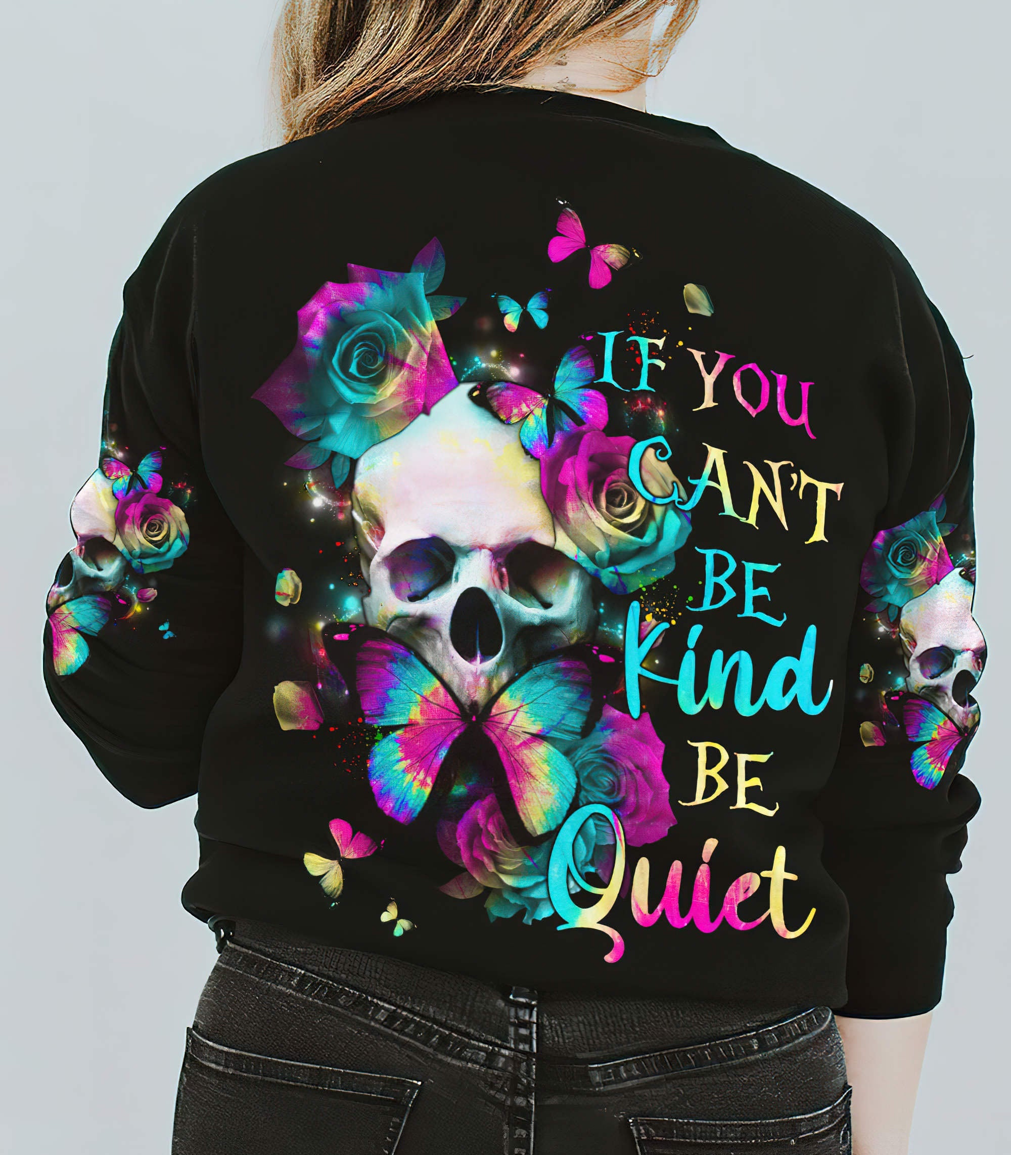 if-you-cant-be-kind-skull-all-over-print-sweatshirt