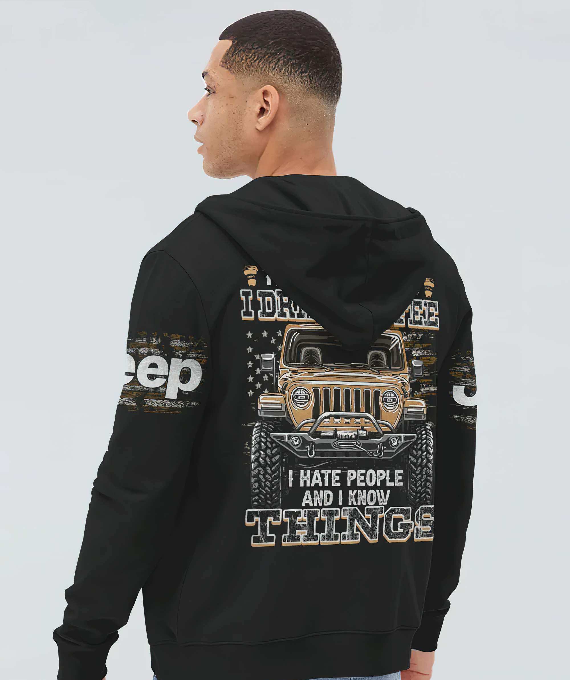 thats-what-i-do-jeep-coffee-new-hoodie