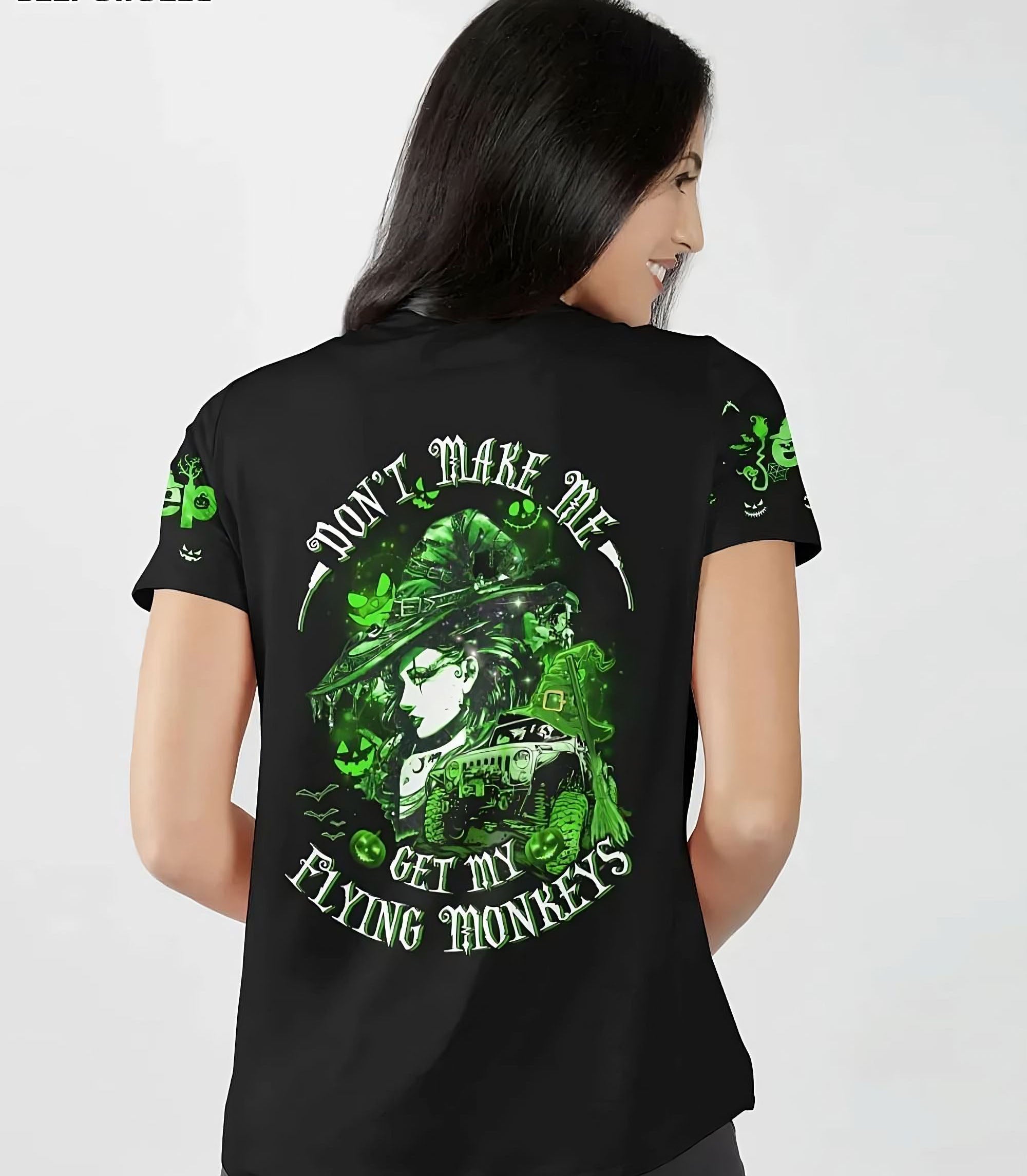 dont-make-me-get-my-flying-monkeys-jeep-all-over-print-t-shirt