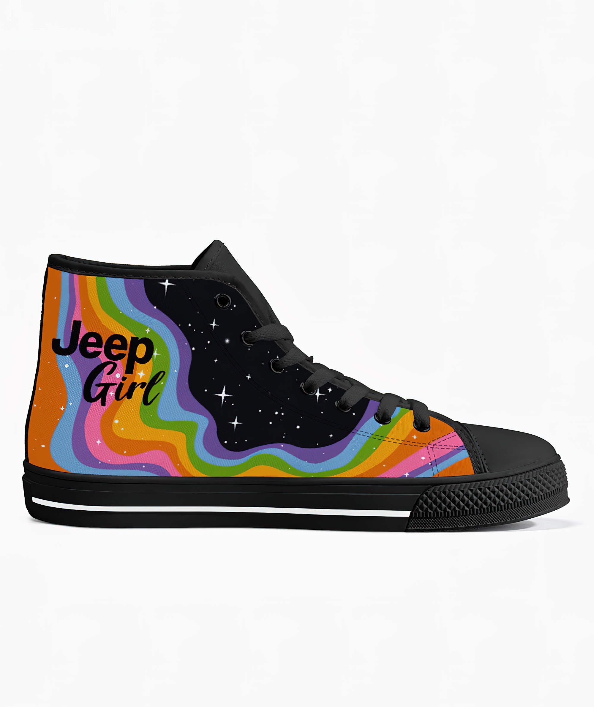 jeep-rainbow-1-high-top-shoes