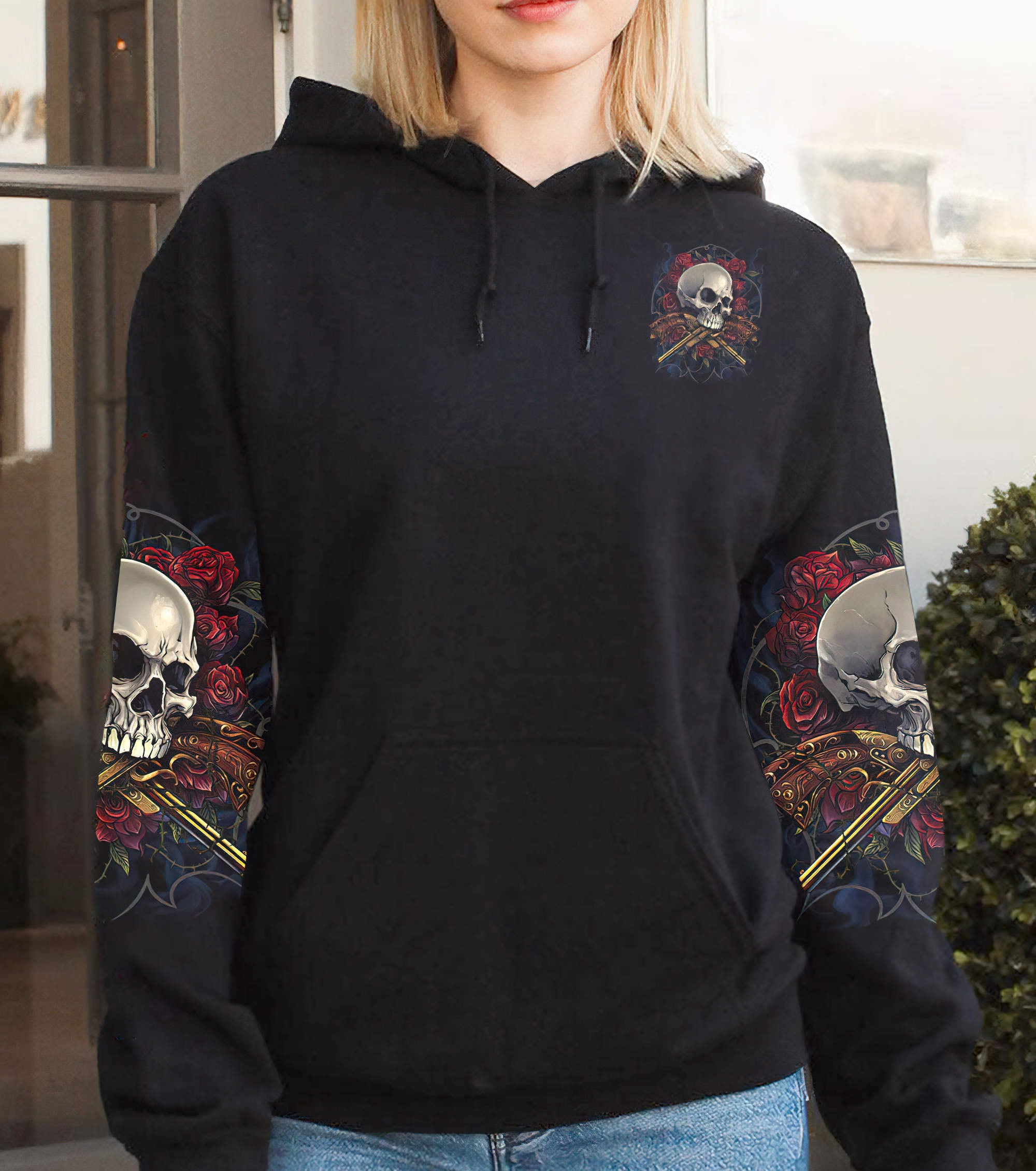 you-inspire-my-inner-d-skull-all-over-print-hoodie