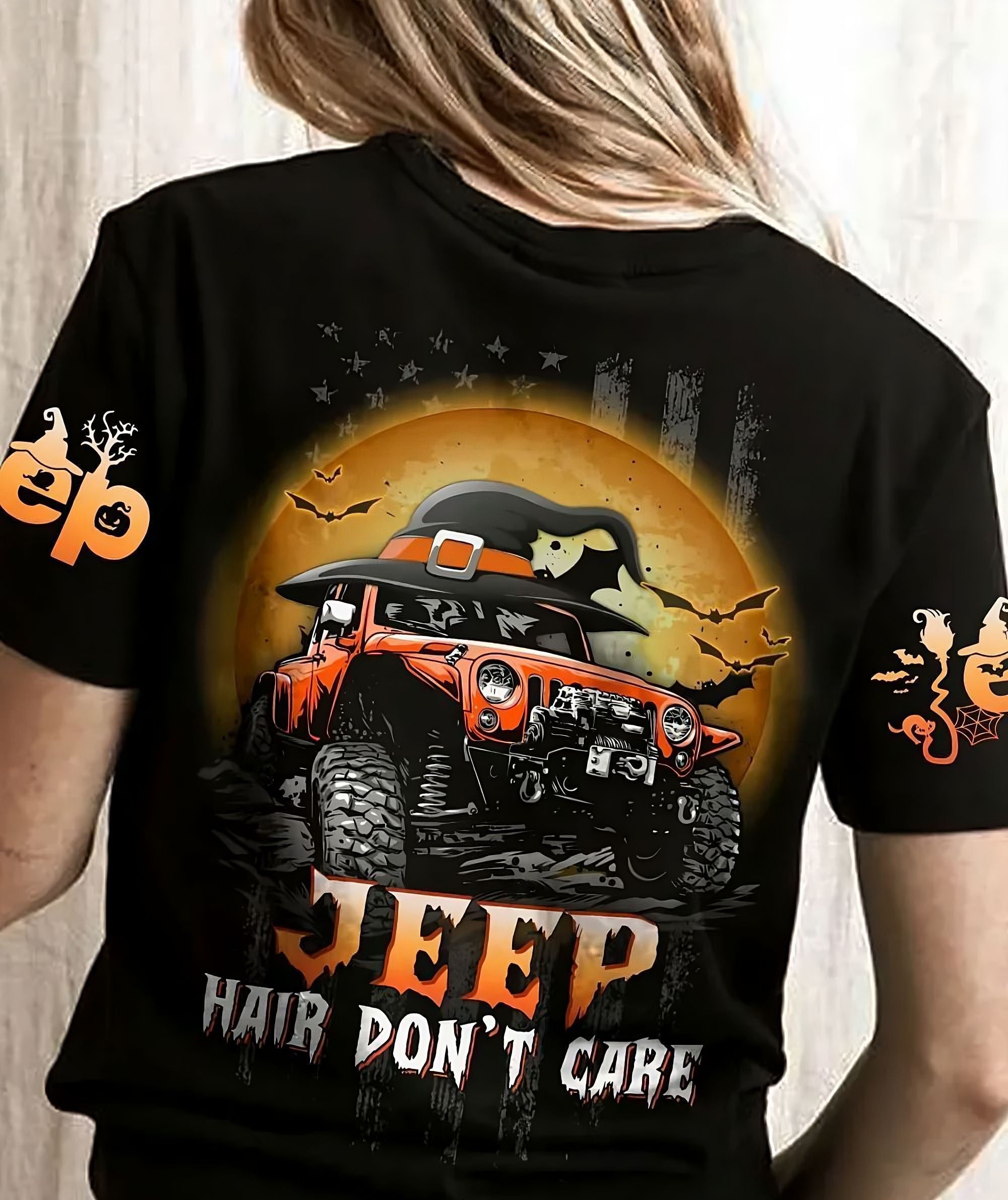 jeep-hair-dont-care-halloween-all-over-print-t-shirt