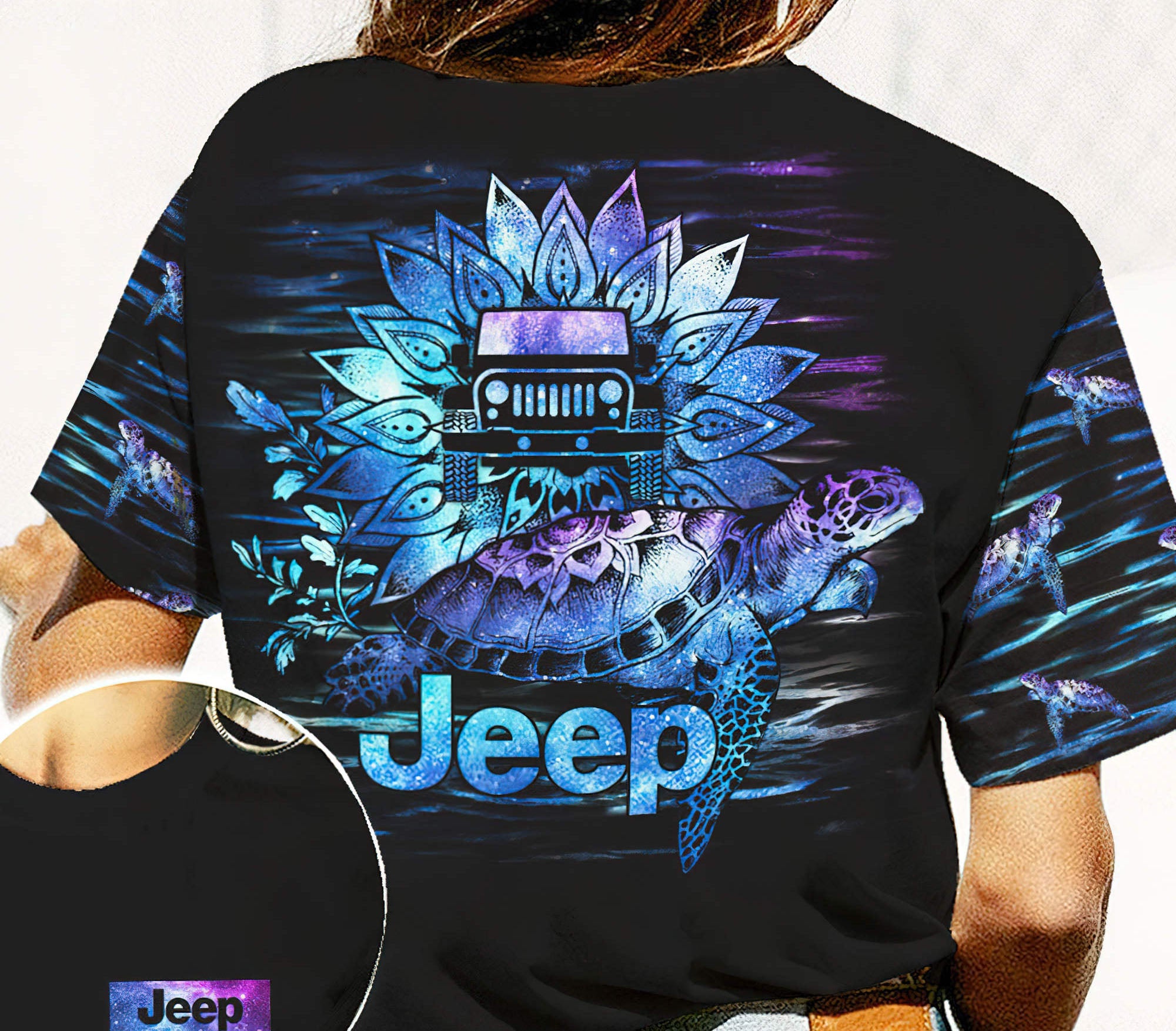 jeep-turtle-galaxy-t-shirt