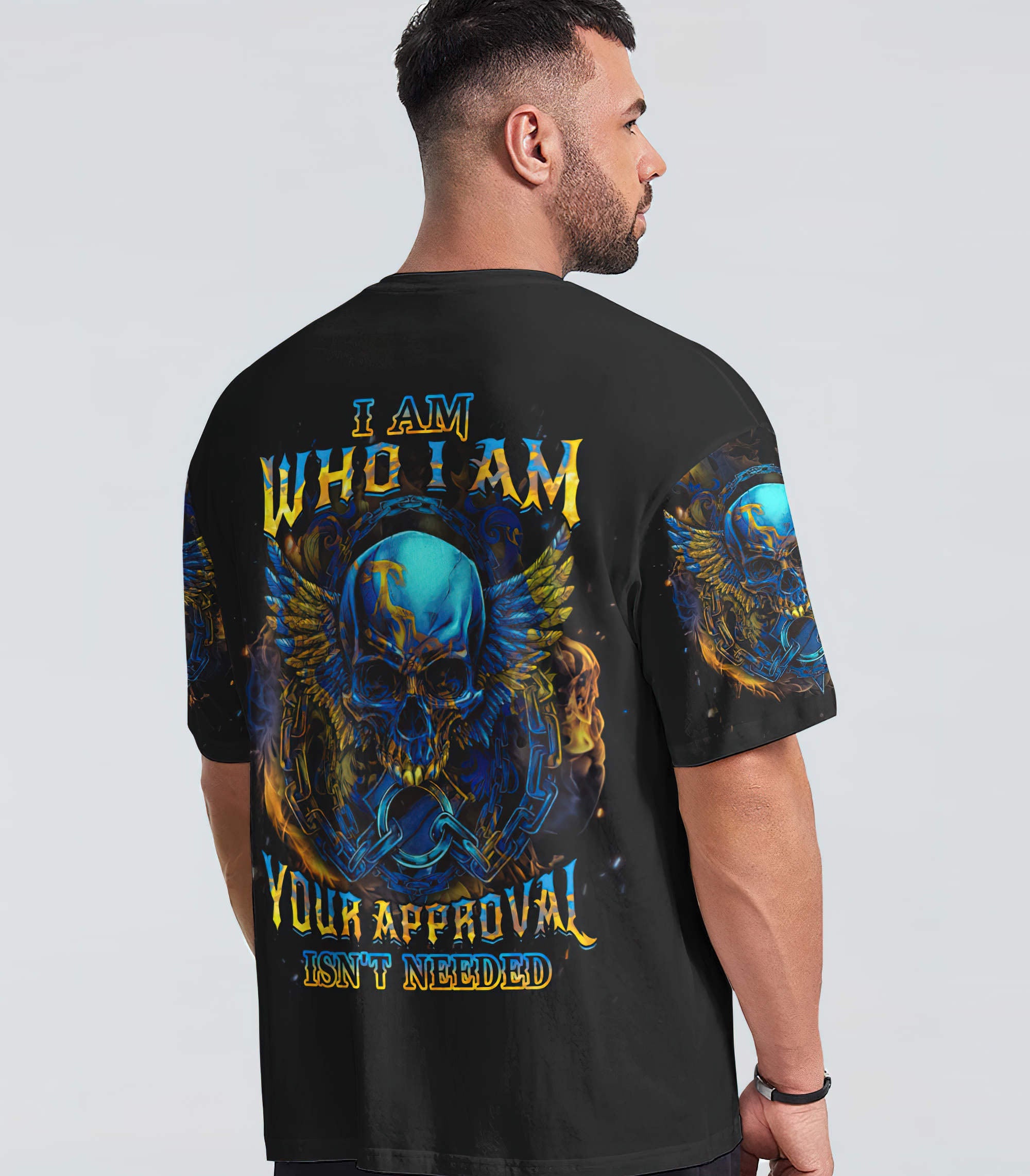 i-am-who-i-am-skull-fire-all-over-print-t-shirt