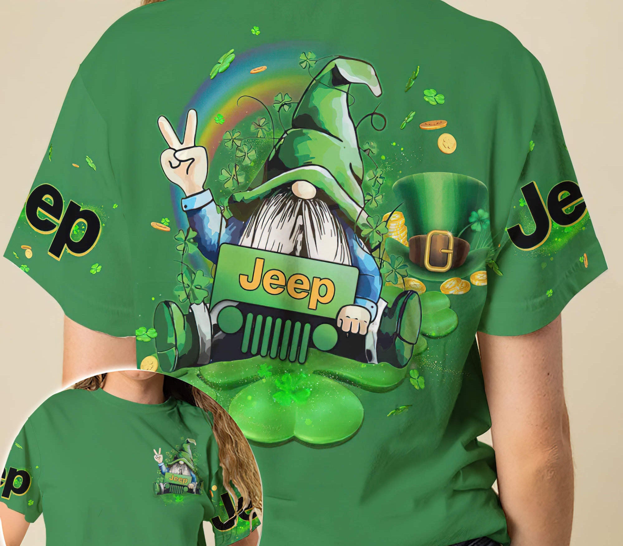 gn-jeep-shamrock-t-shirt