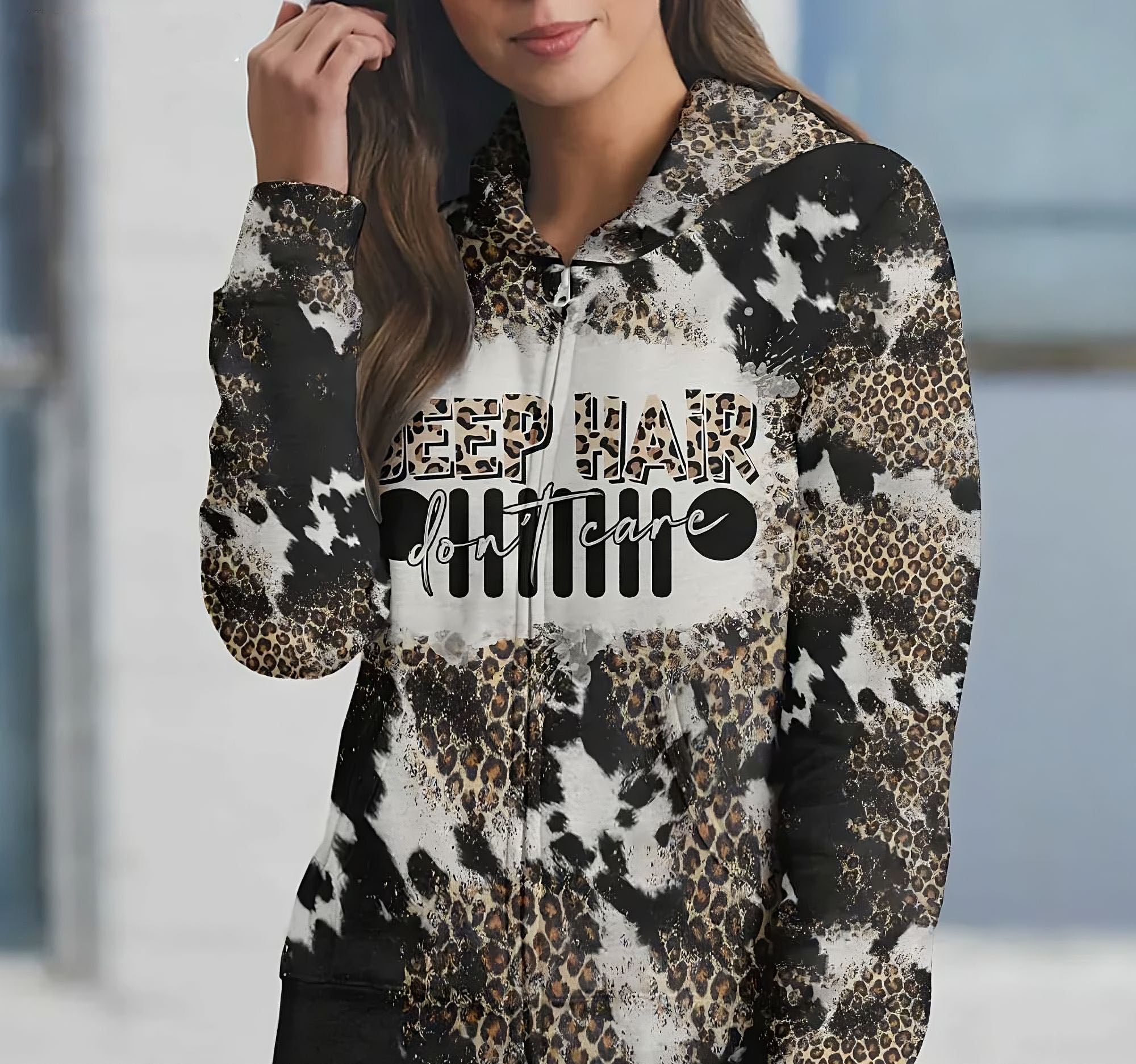 jeep-hair-dont-care-all-over-print-leopard-hoodie