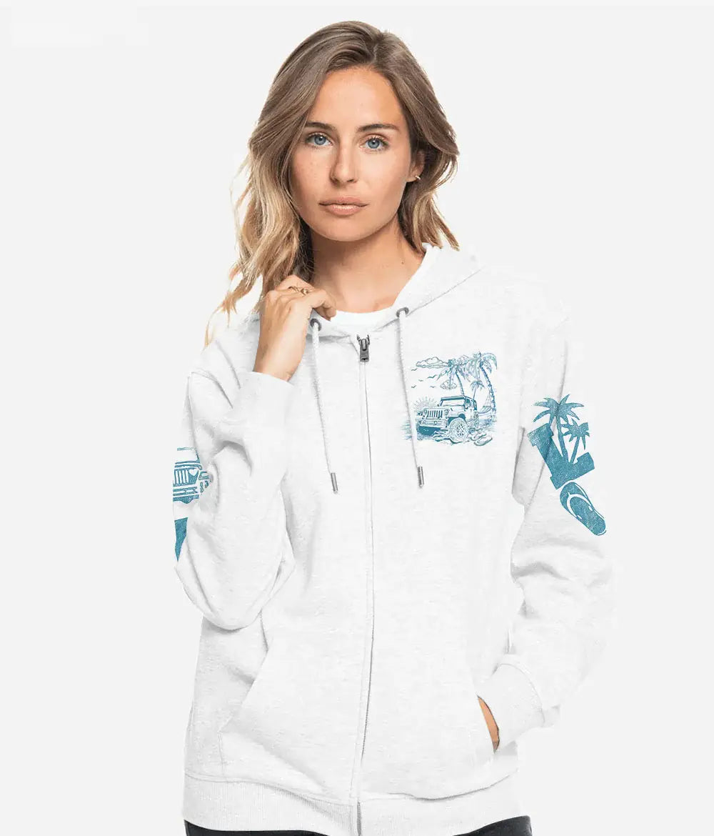 flip-flops-jeep-ocean-kinda-girl-hoodie