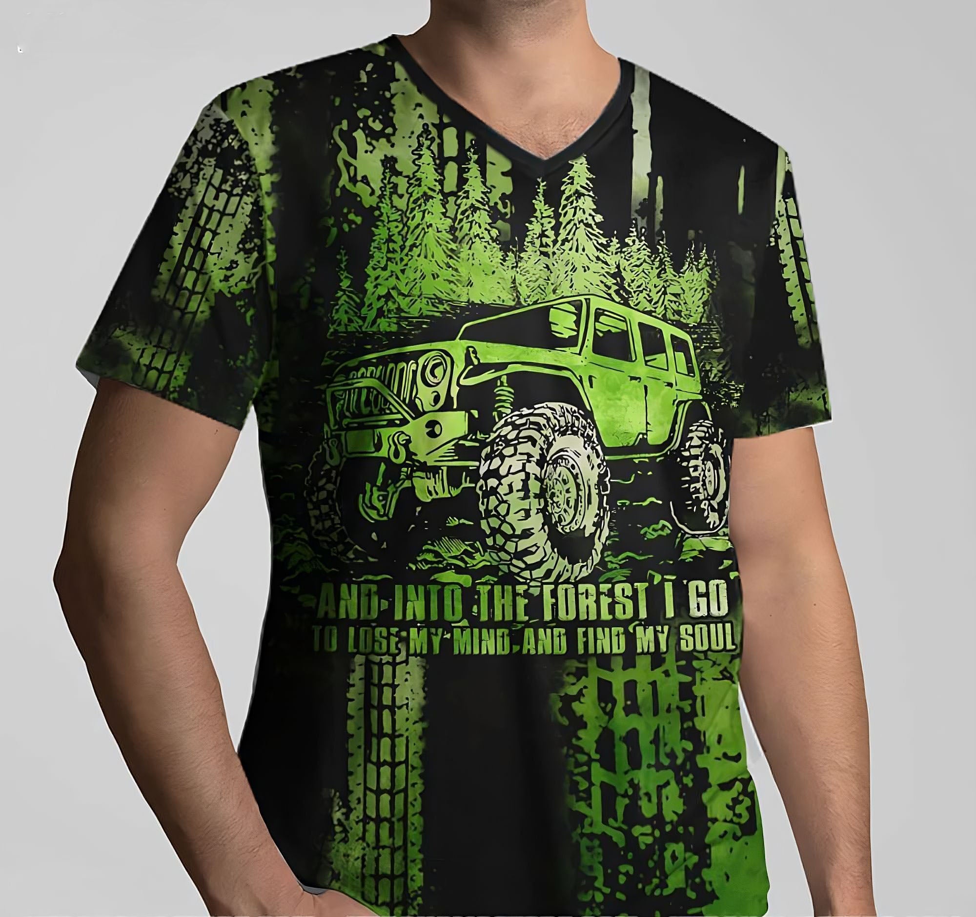 and-into-the-forest-i-go-all-over-print-t-shirt