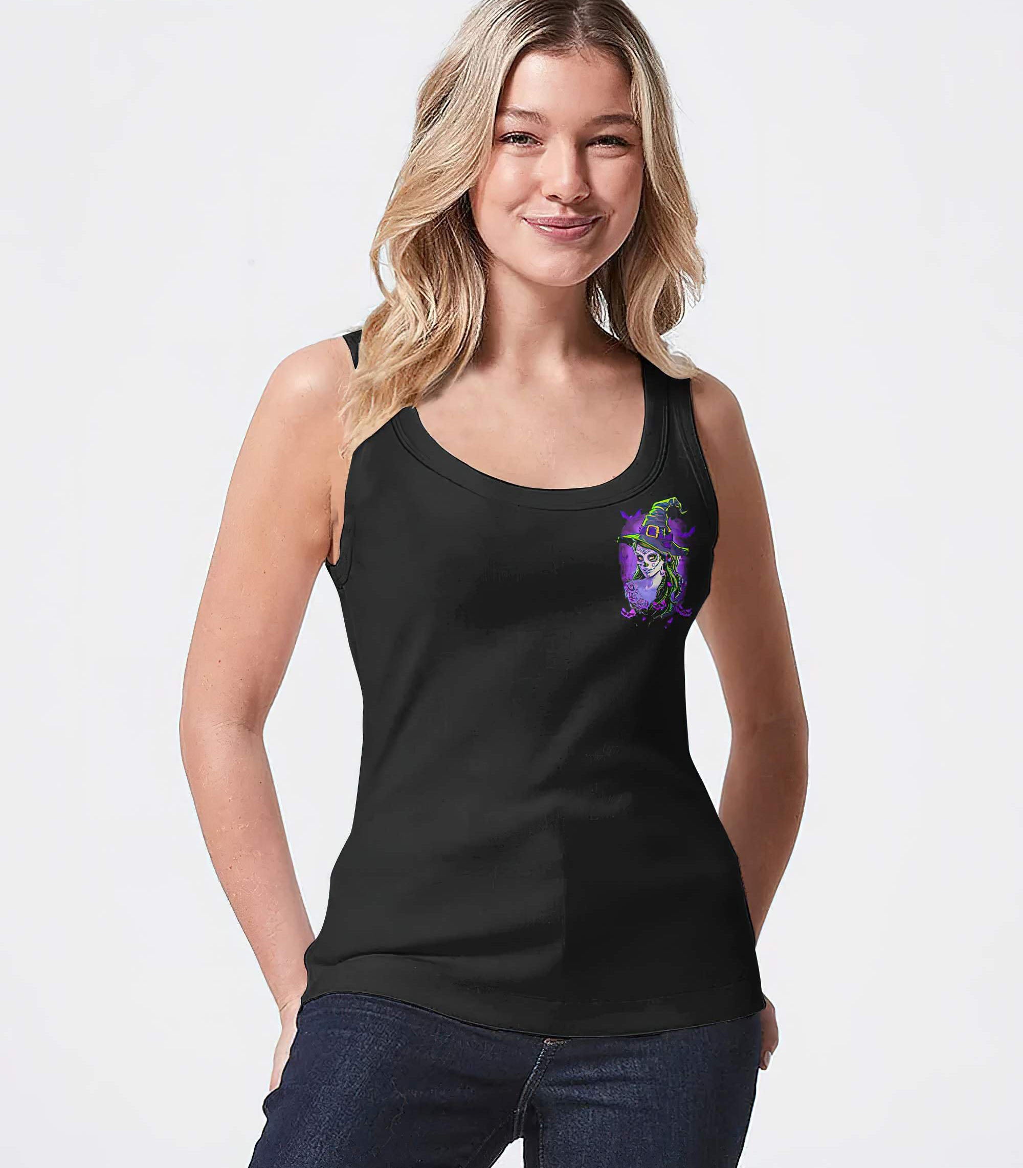 in-my-defense-witch-skull-all-over-print-1-tank-top