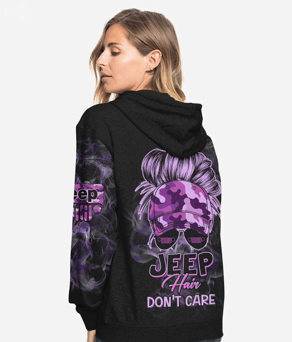 jeep-hair-dont-care-camo-hoodie