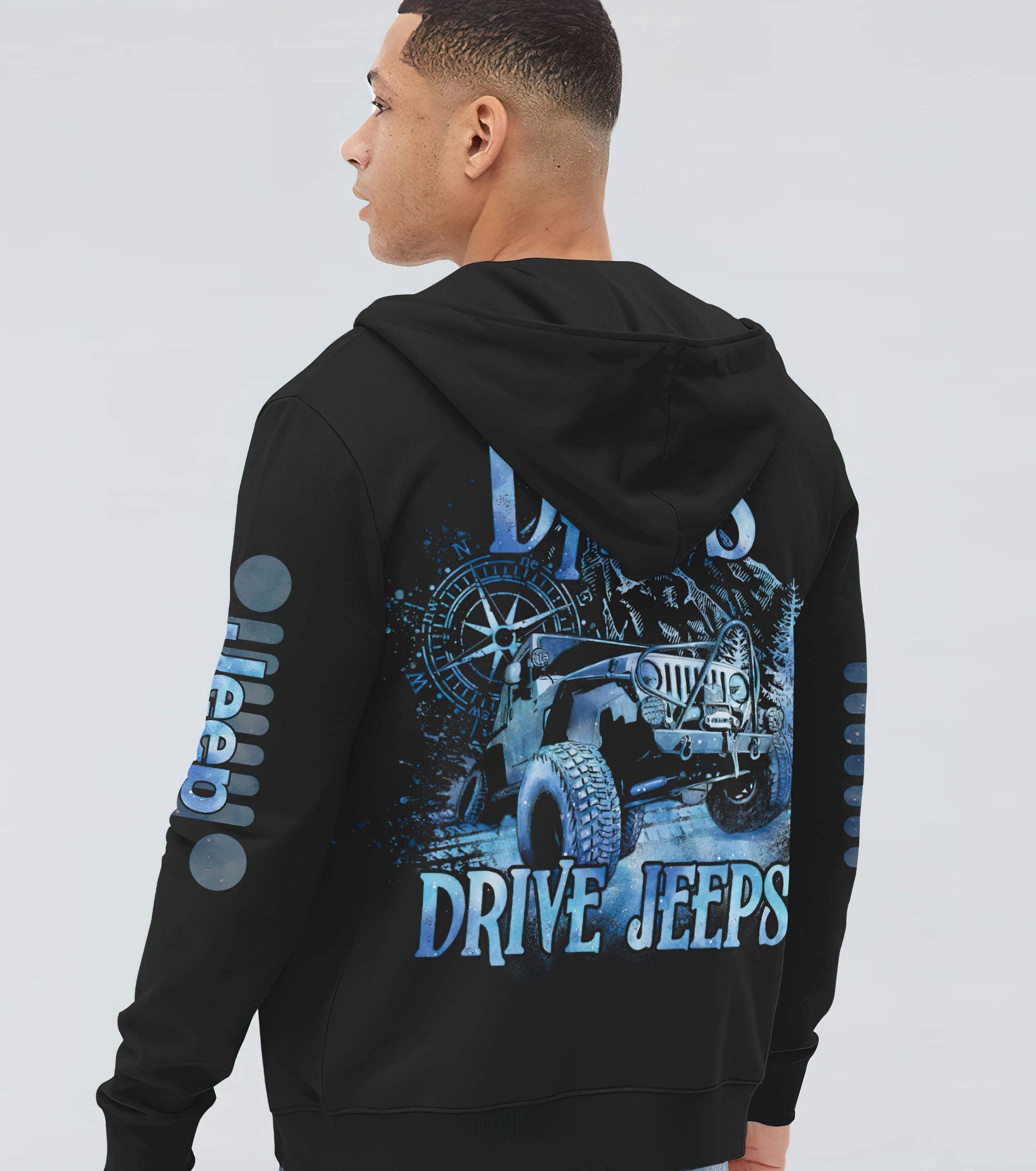 the-best-dads-drive-jeeps-hoodie