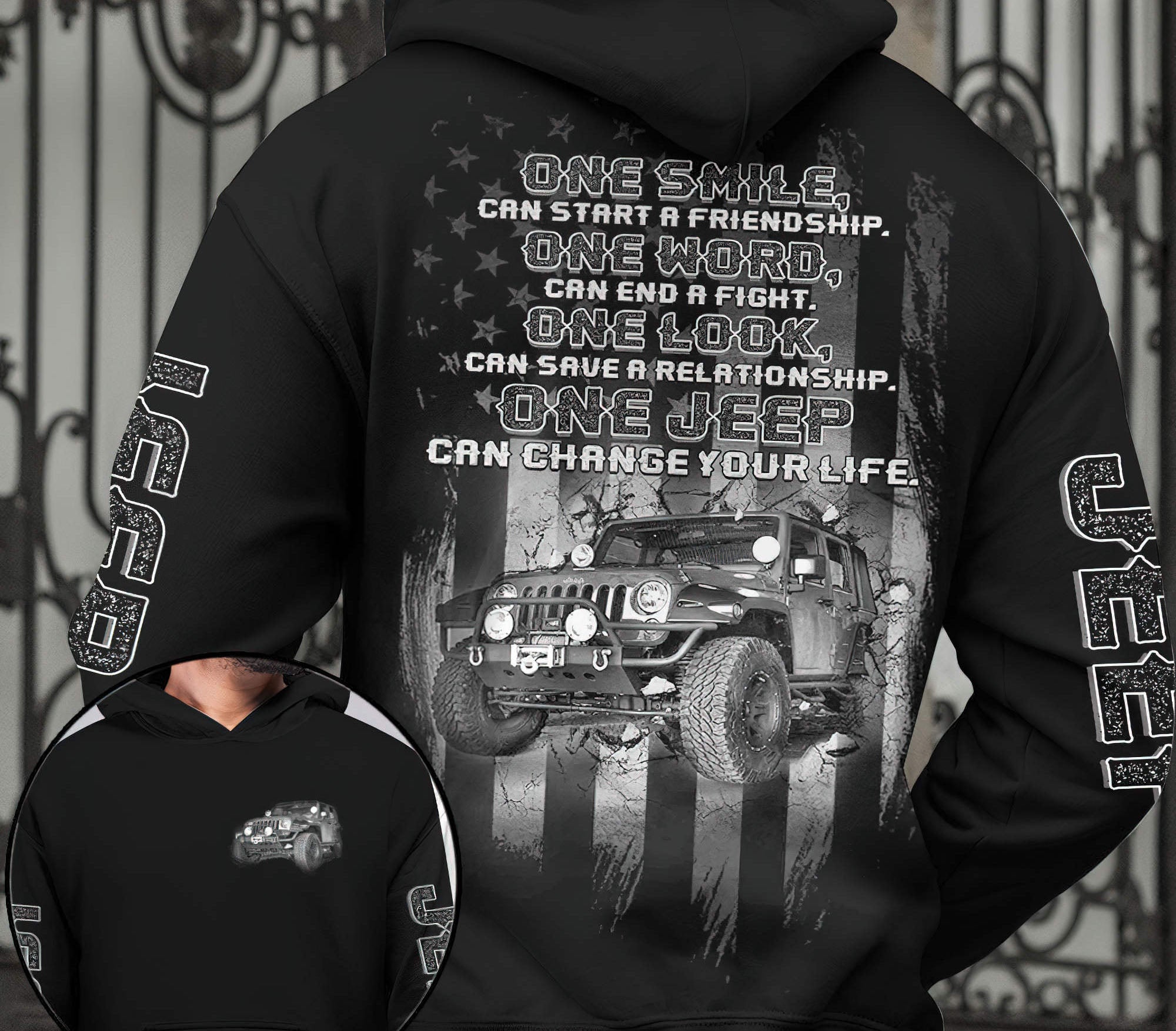 bw-one-jeep-can-change-your-life-hoodie