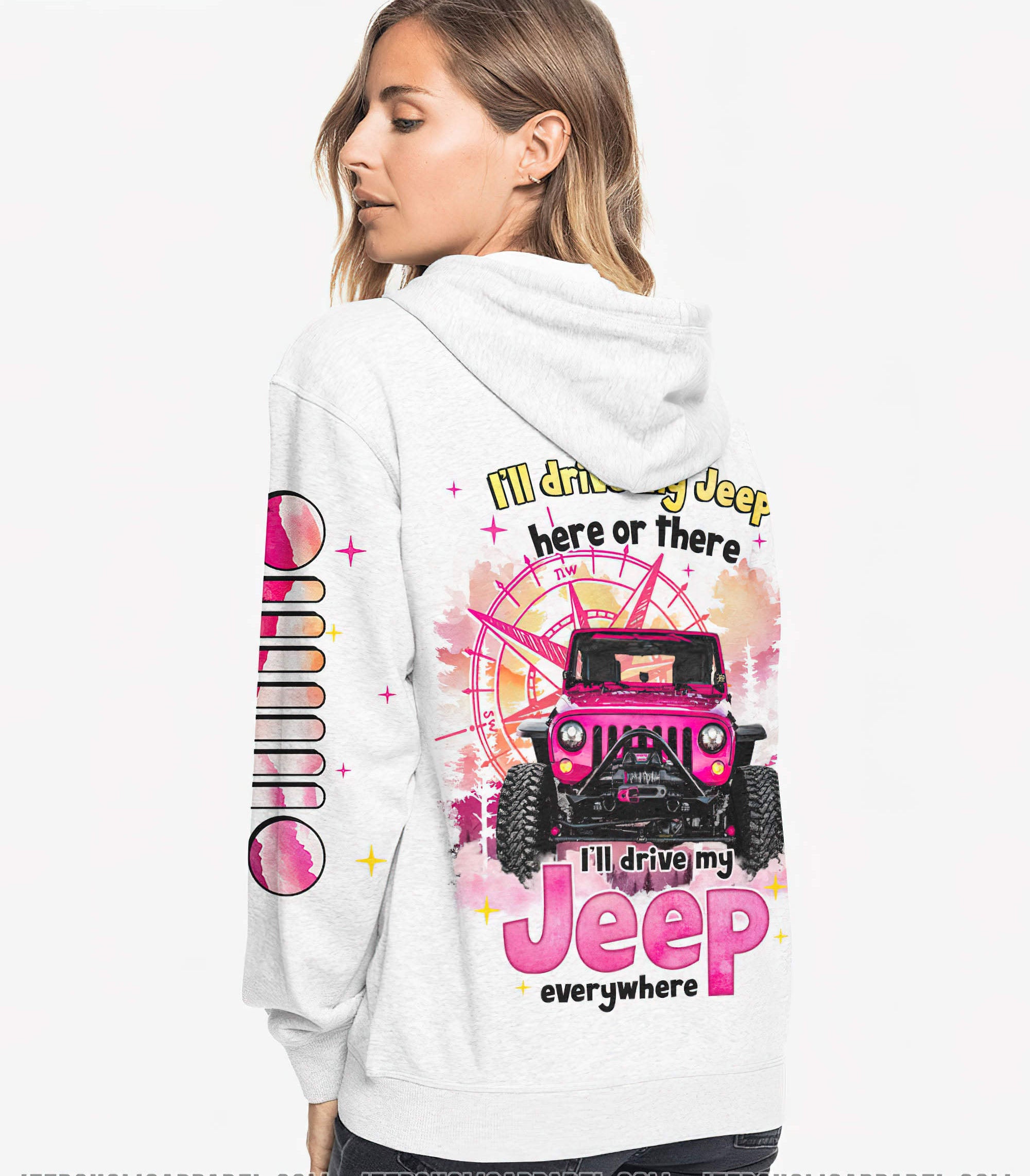 i-drive-jeep-here-or-there-hoodie