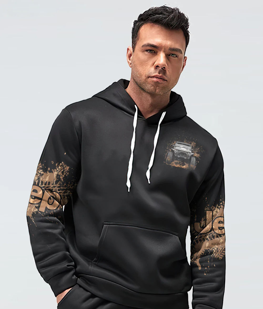 walk-away-jeep-hoodie