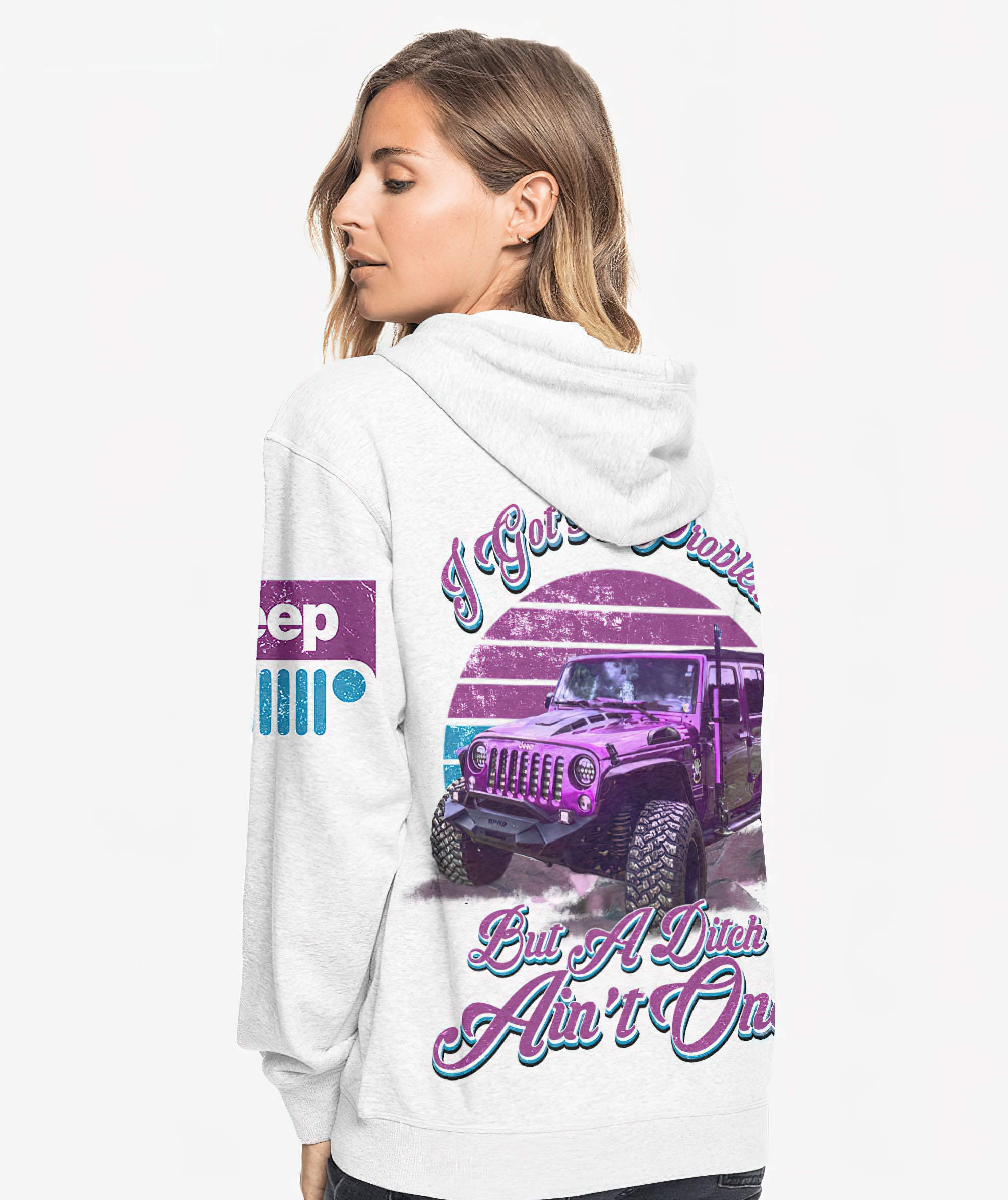 i-got-99-problems-retro-jeep-hoodie