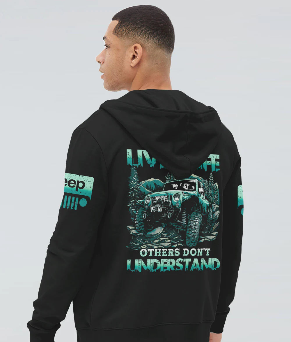 its-okay-to-live-a-jeep-life-hoodie