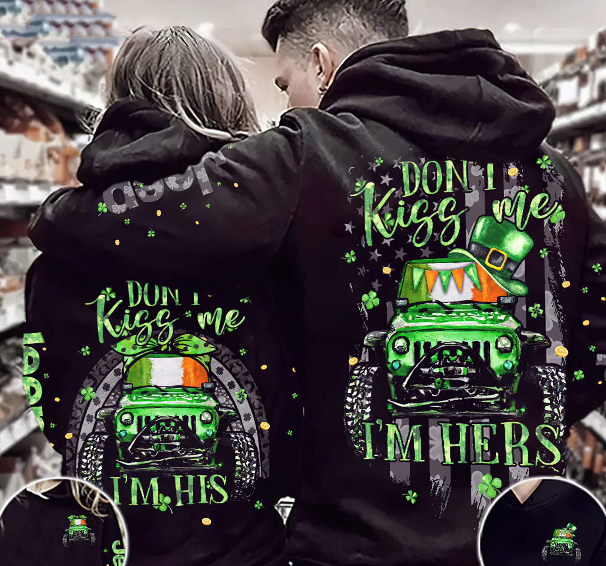 dont-kiss-me-couple-jeep-all-over-print-hoodie