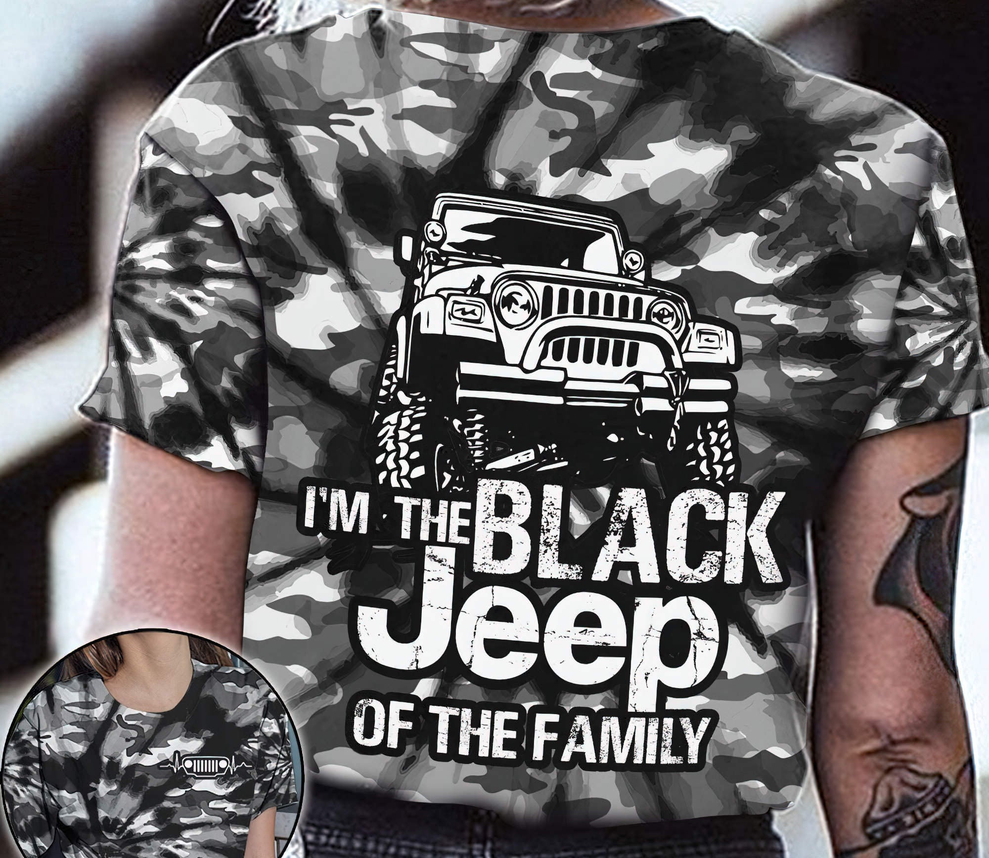 black-jeep-tie-dye-t-shirt