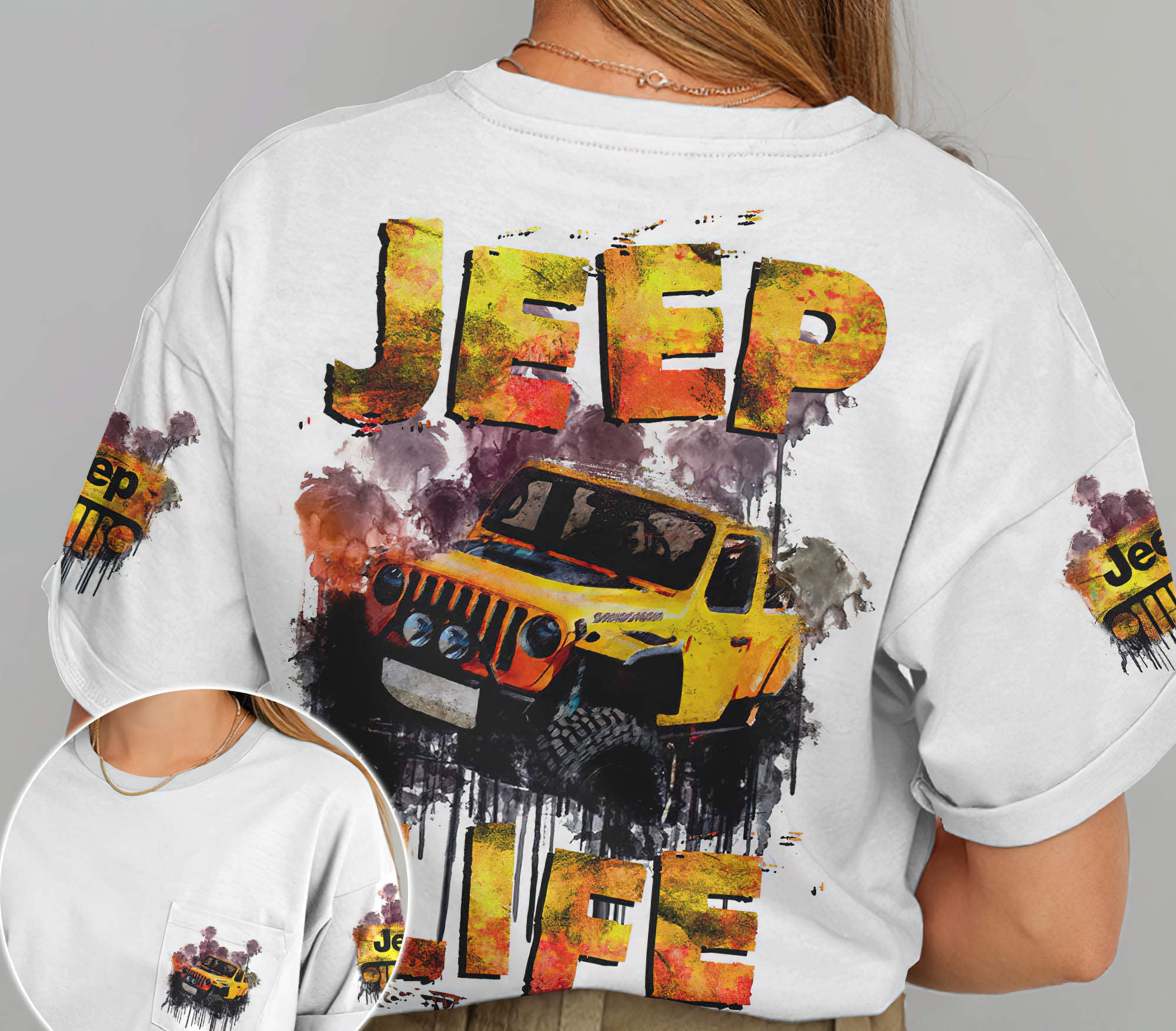 jeep-life-dirty-t-shirt