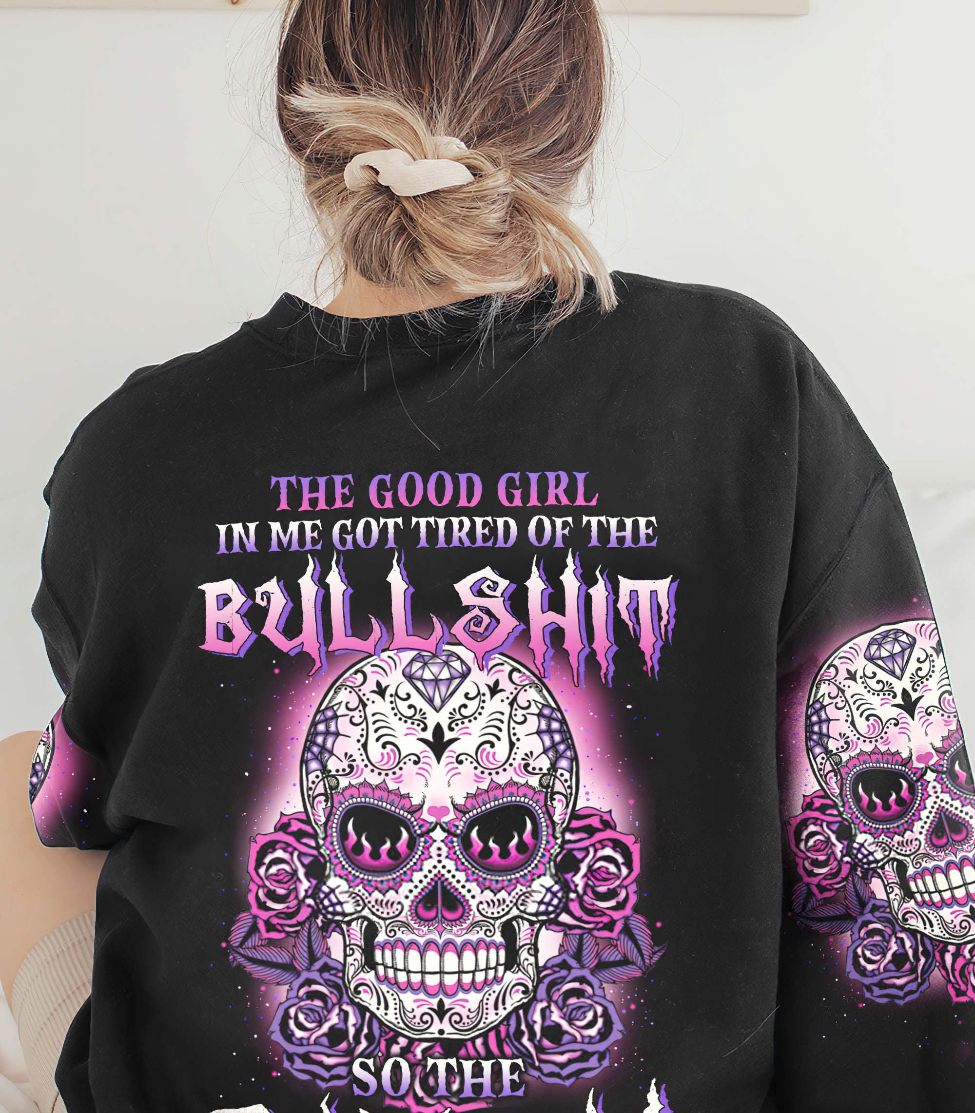 the-good-girl-in-me-sugar-skull-rose-all-over-print-1-sweatshirt