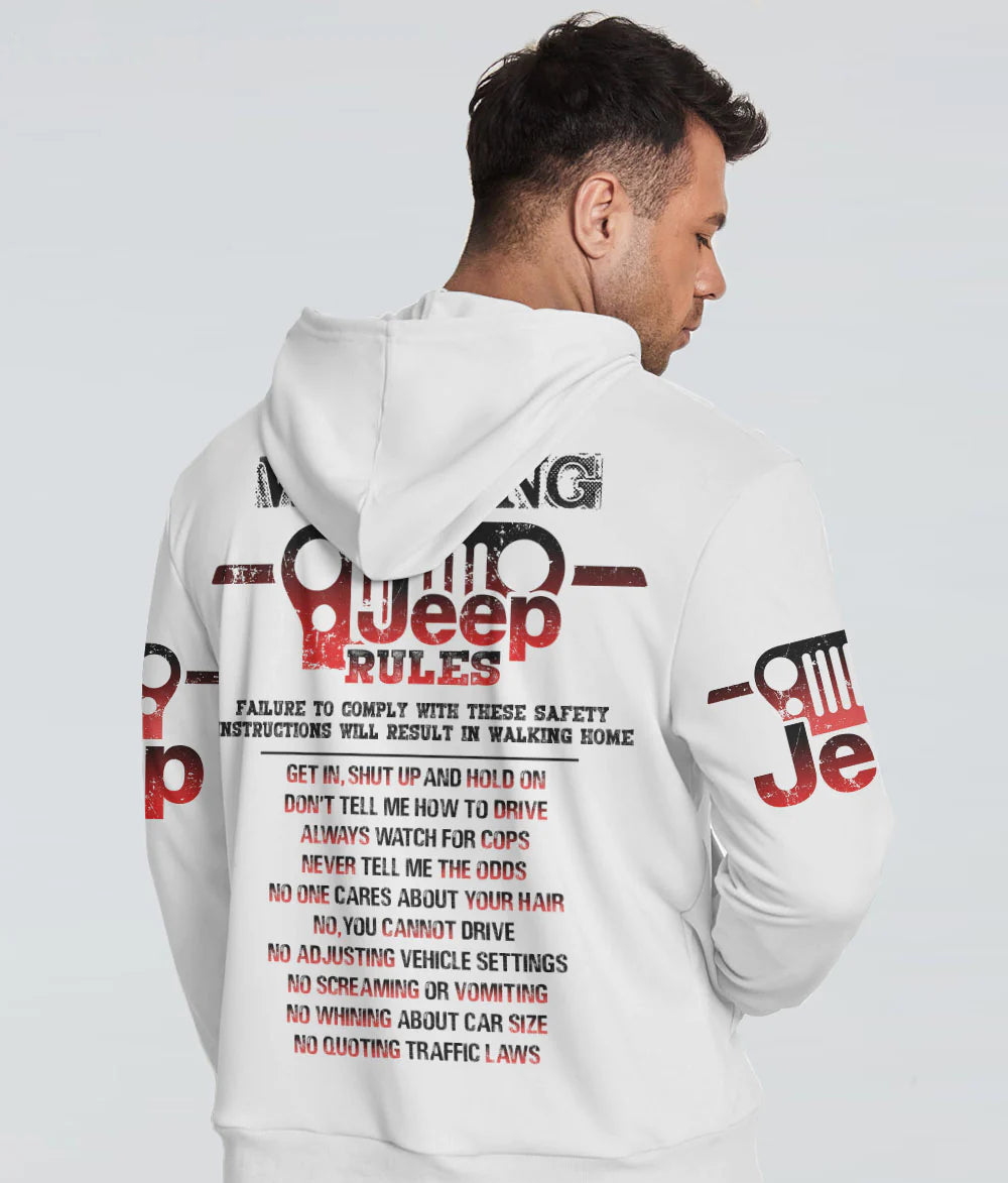 warning-jeep-rules-hoodie