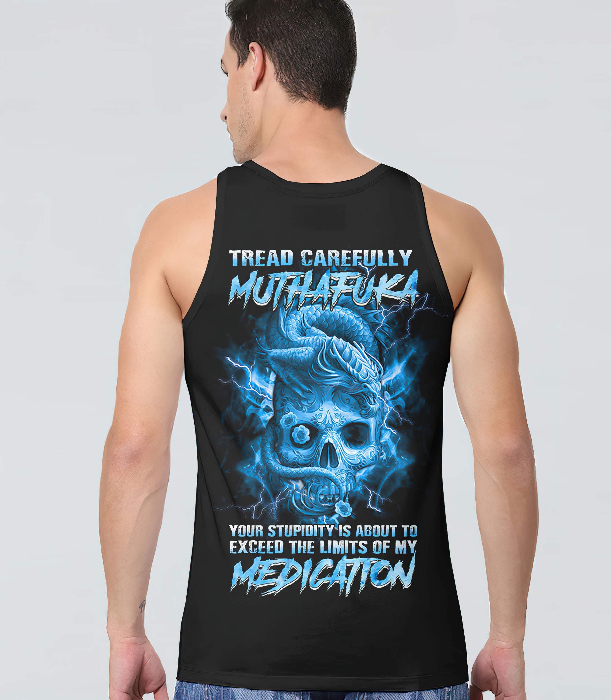 tread-carefully-muthafuka-skull-all-over-print-tank-top