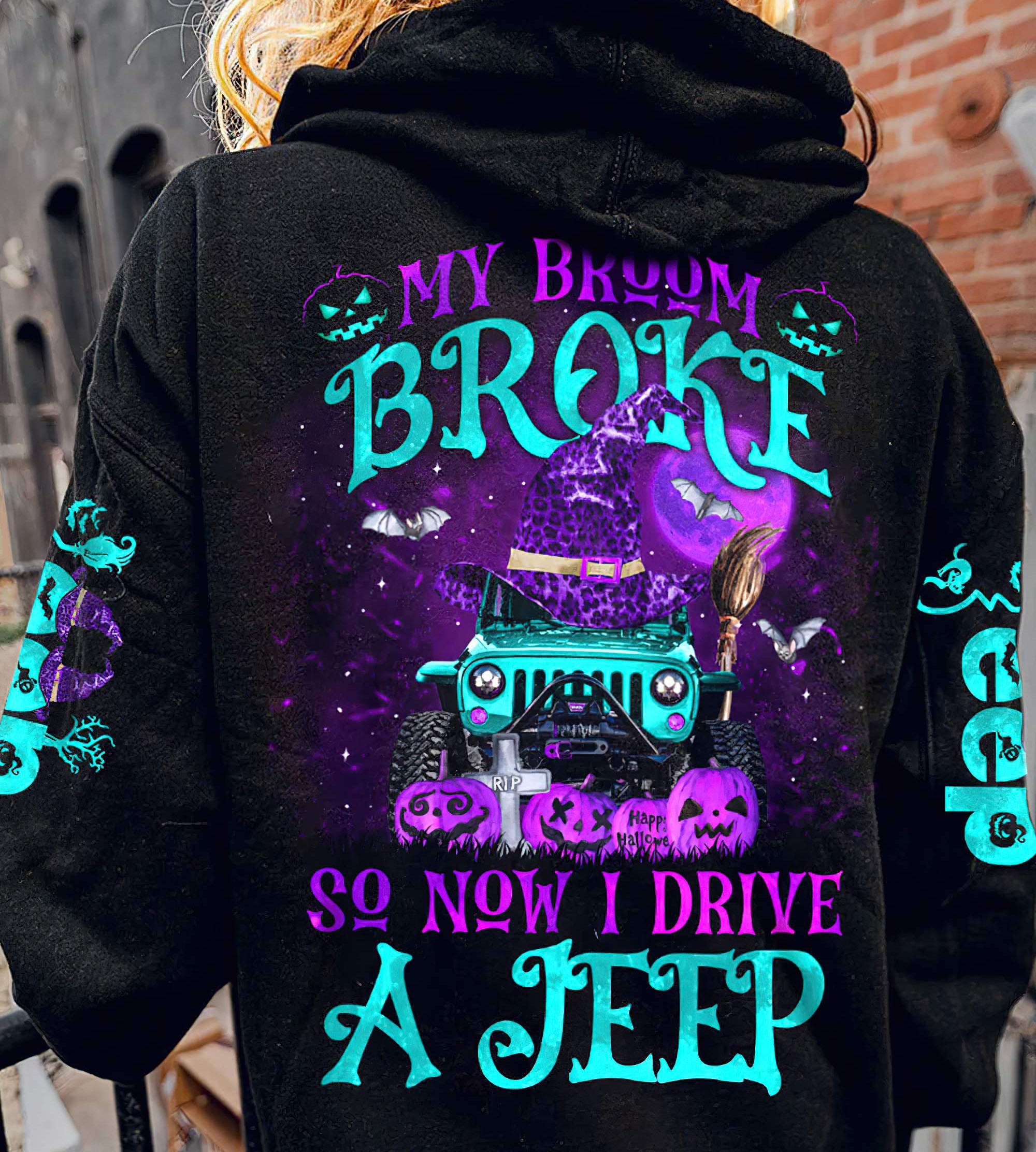 my-broom-broke-purple-jeep-all-over-print-hoodie