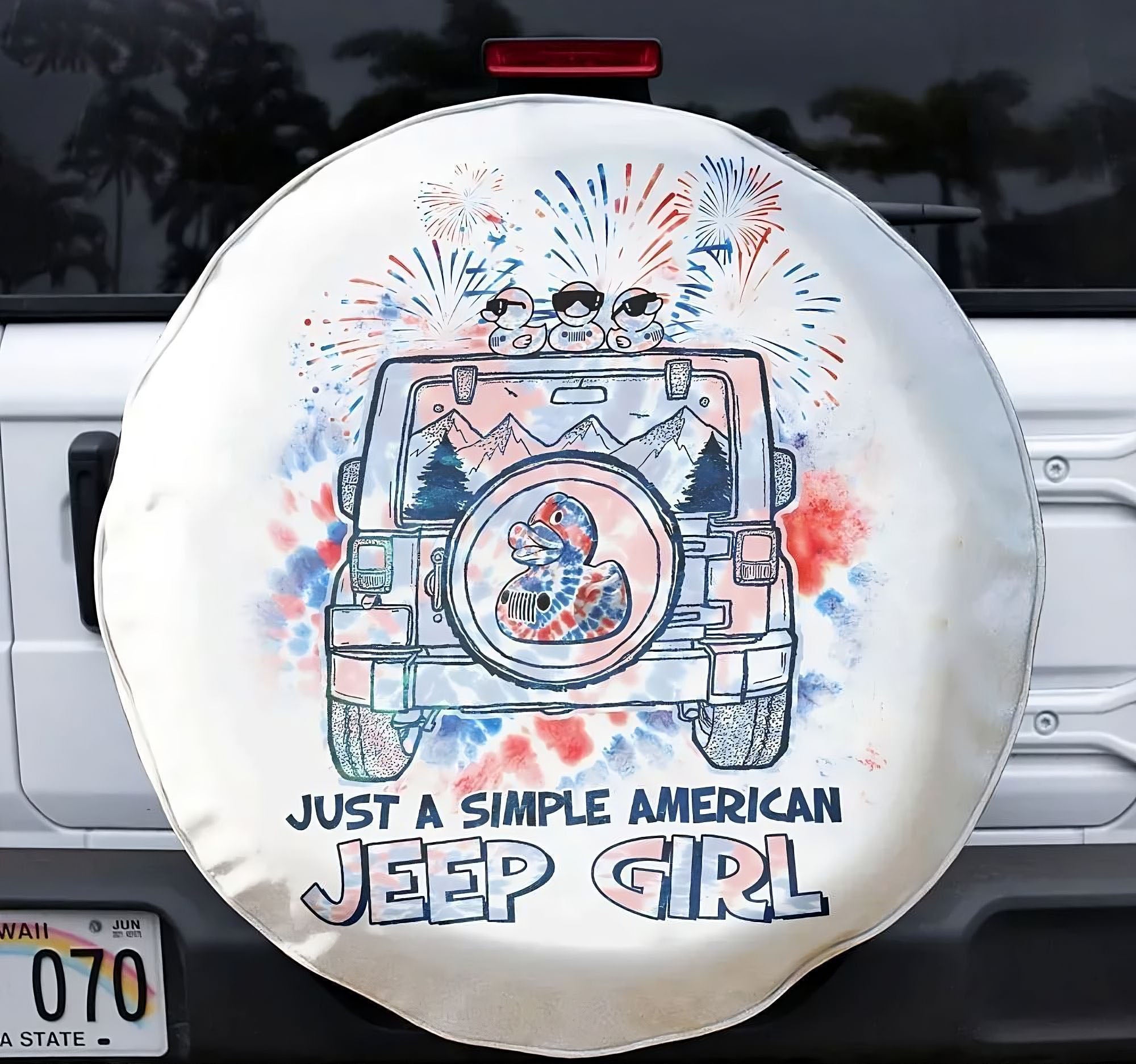 simple-american-jeep-girl-duck-tie-dye-america-automotive-spare-tire-cover