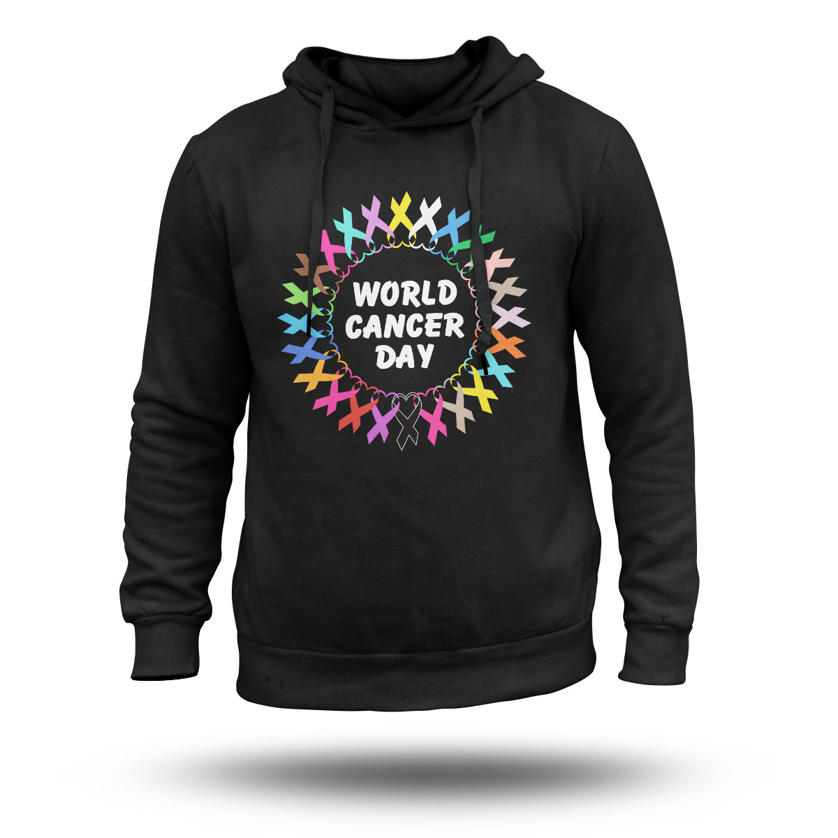 all-cancer-matters-awareness-day-world-cancer-day-awareness-hoodie